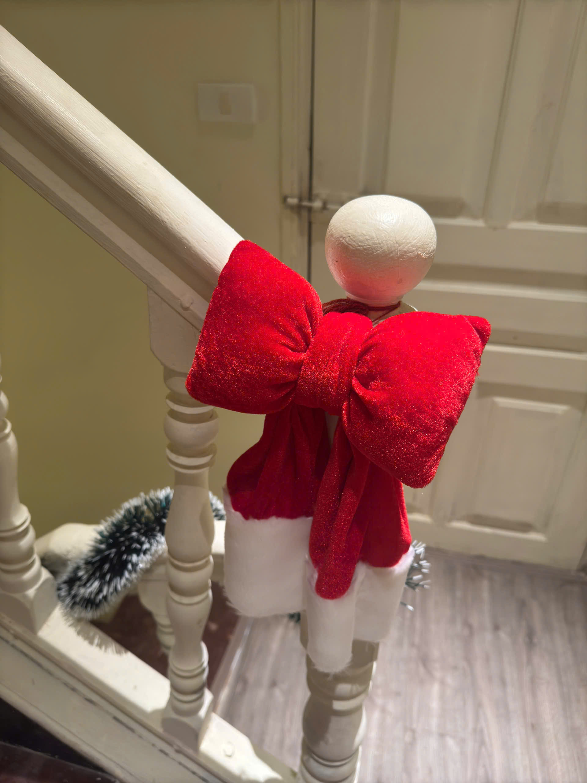 z7480552518479_c0b80dcda8437bf6d0f603d7557eb62c