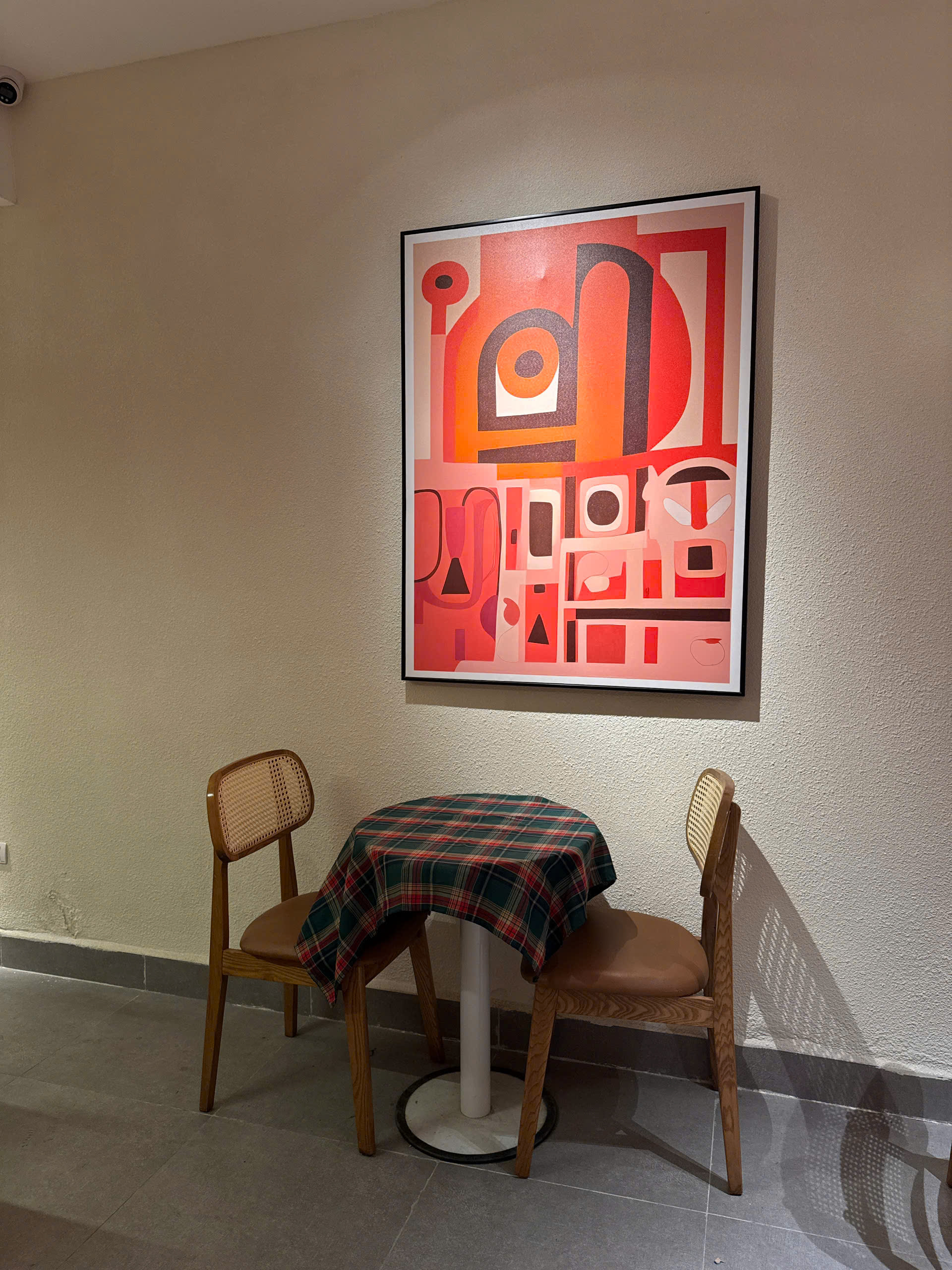 z7480554003242_d0ad7c0a706d78498b4ebd6496ac92eb