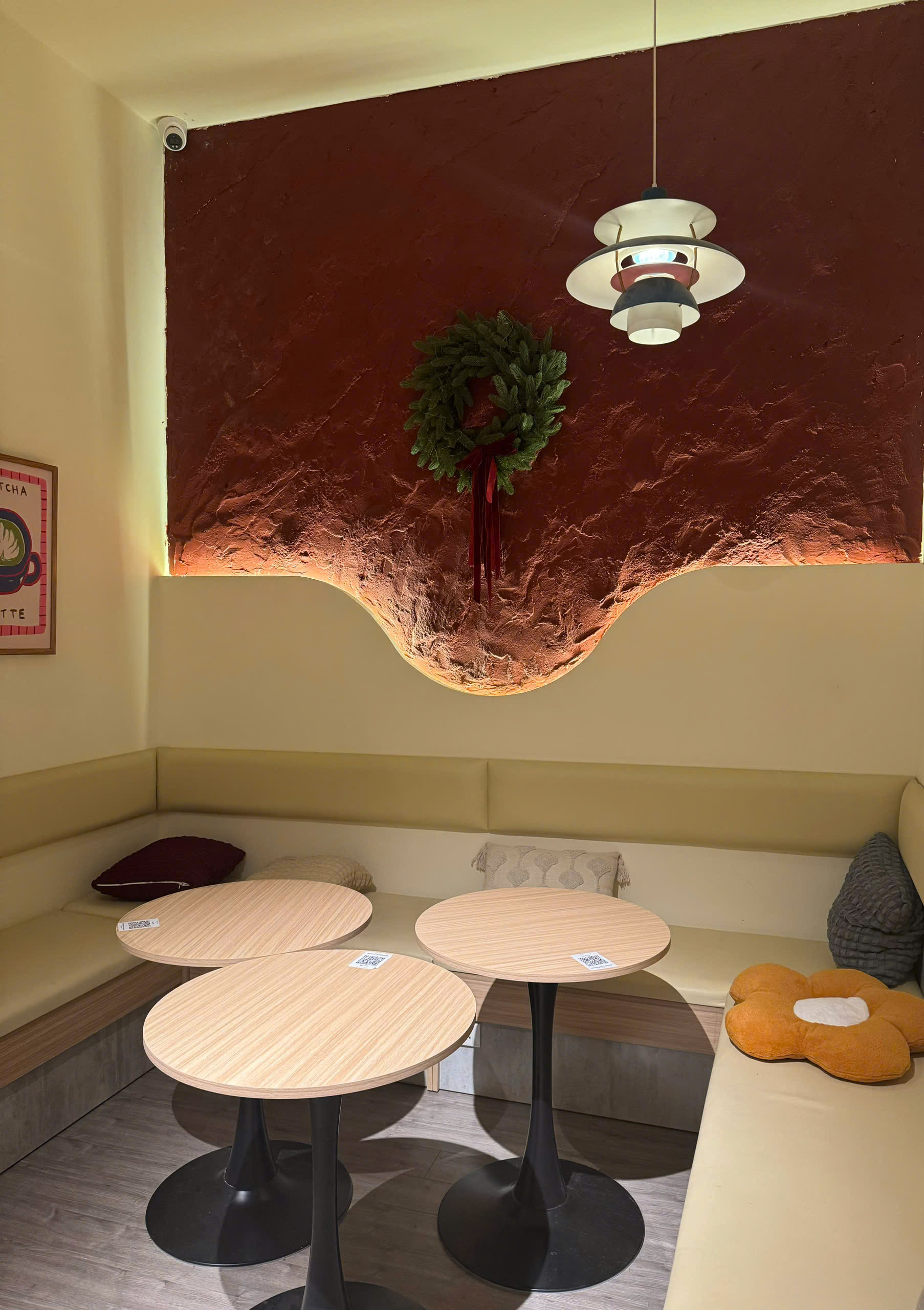 z7480552487281_049877ba7957cff5cd0280b0baf2f20a