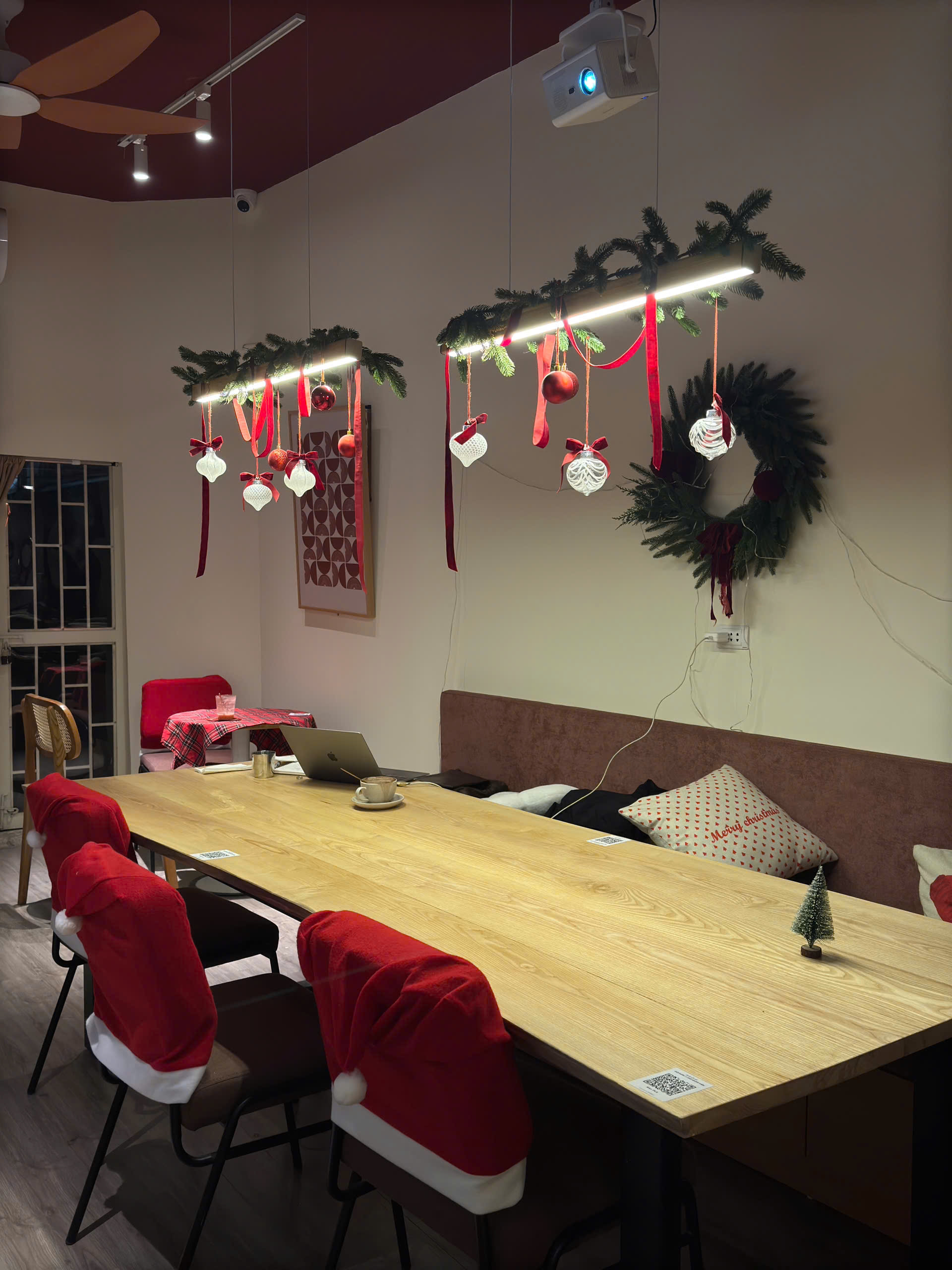 z7480553817680_57ba49fe07b71fbff7702369d424465e