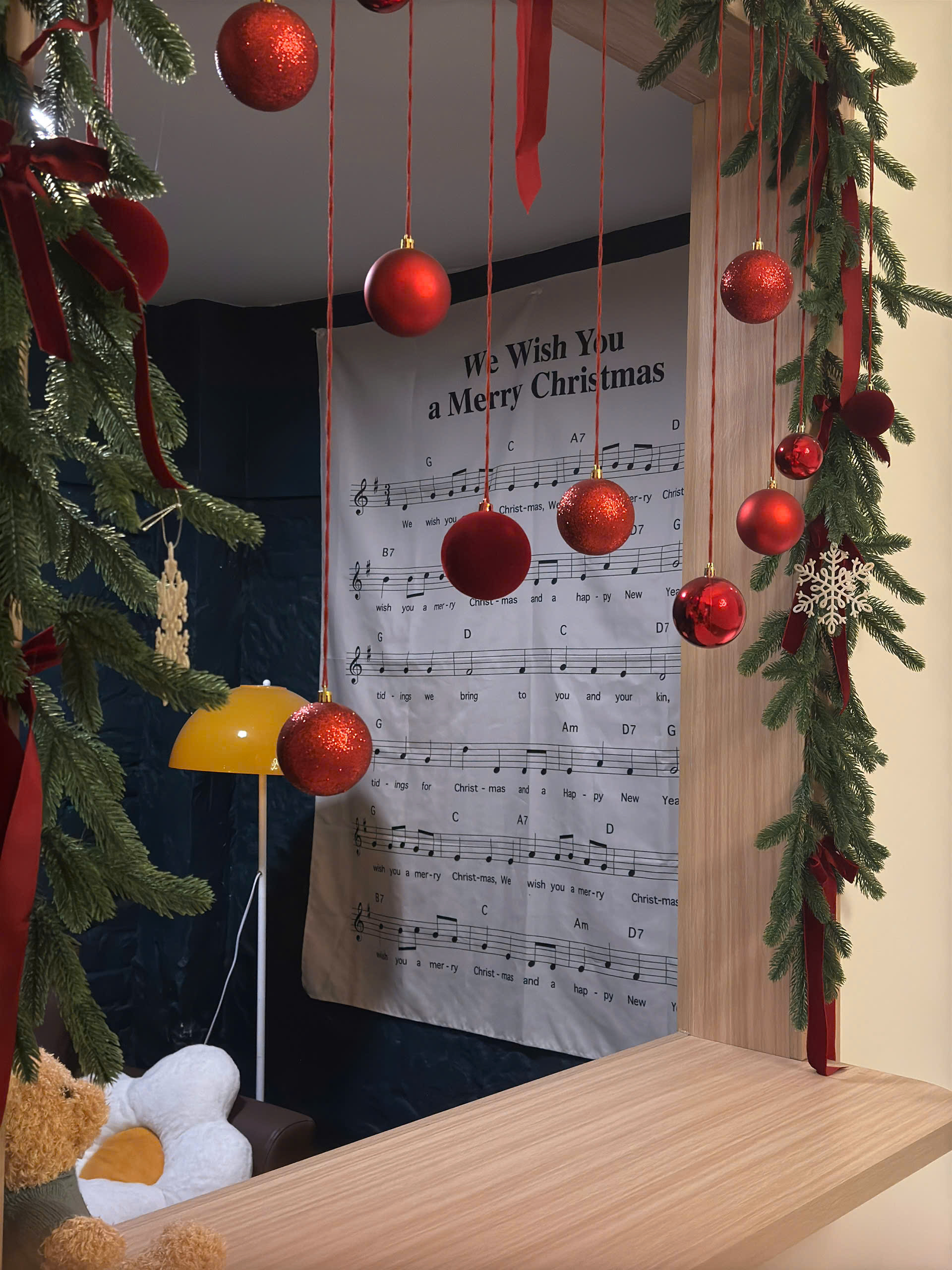 z7480552760599_74c2ded1ccb98d3266b5525fe66b5c19