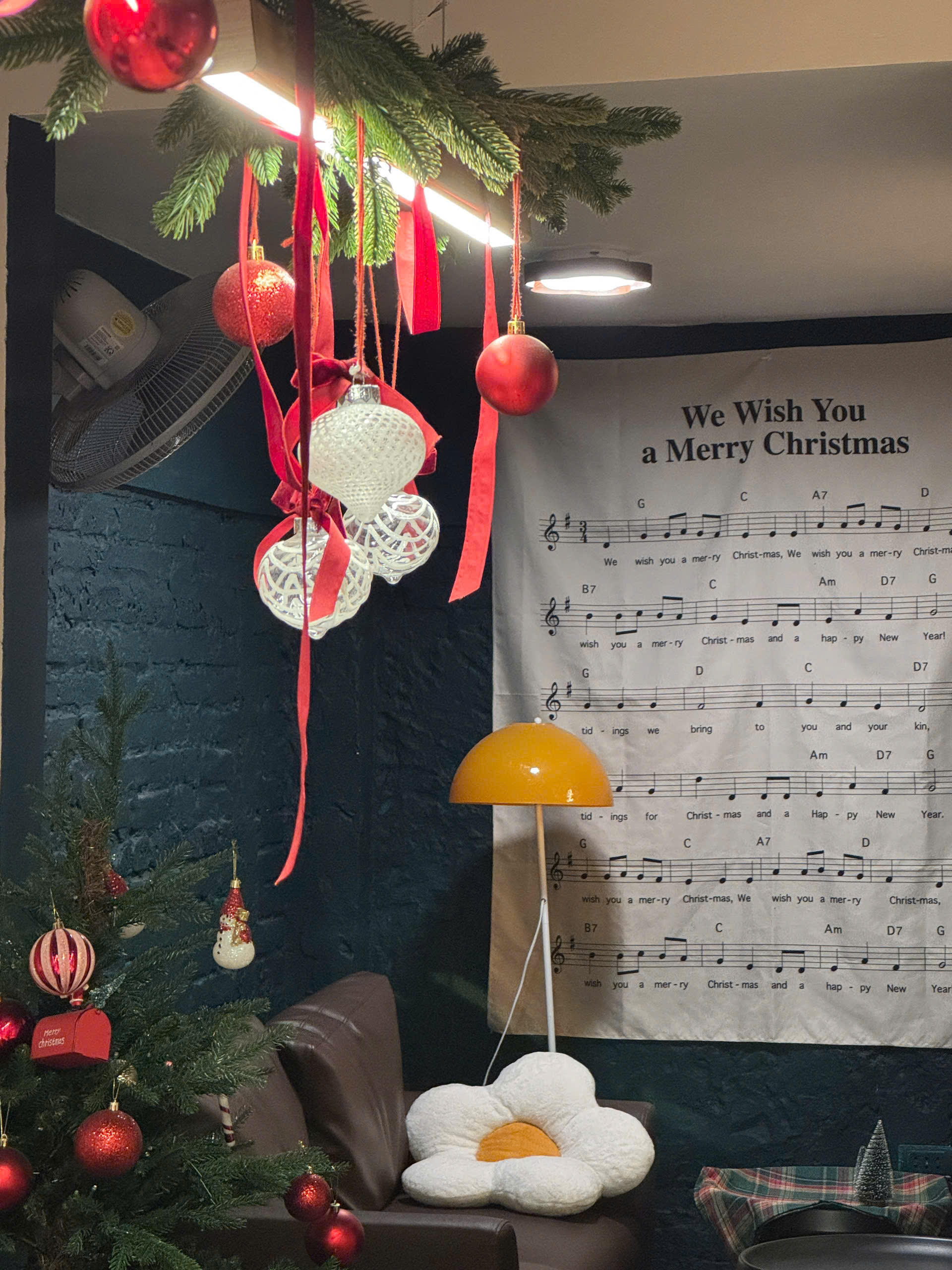 z7480552979138_cc174c974ae8eea5e39b9b6e557a2df3