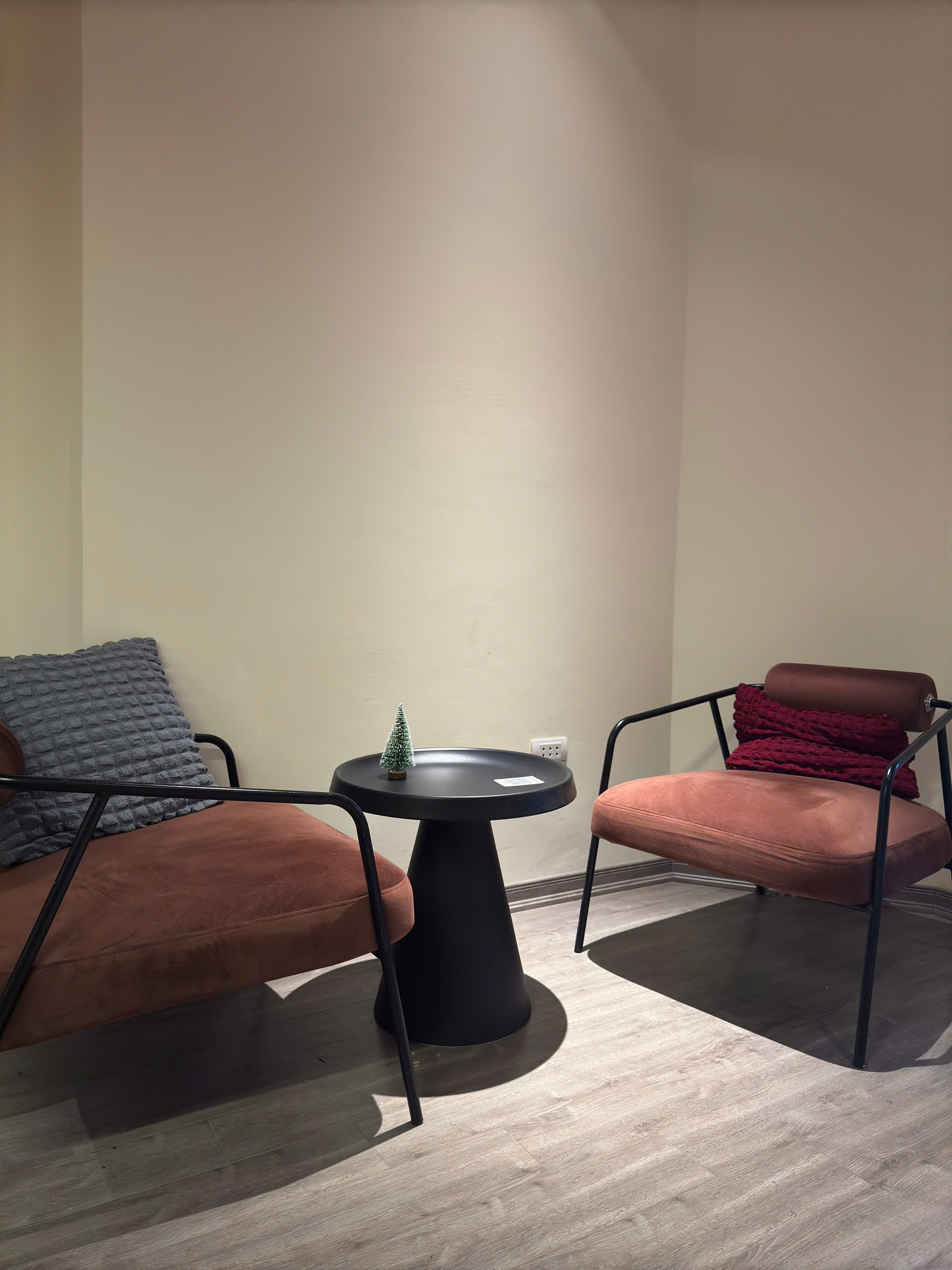 z7480552859414_e7c1e2774336eed26c689b9b8a9dbfe9