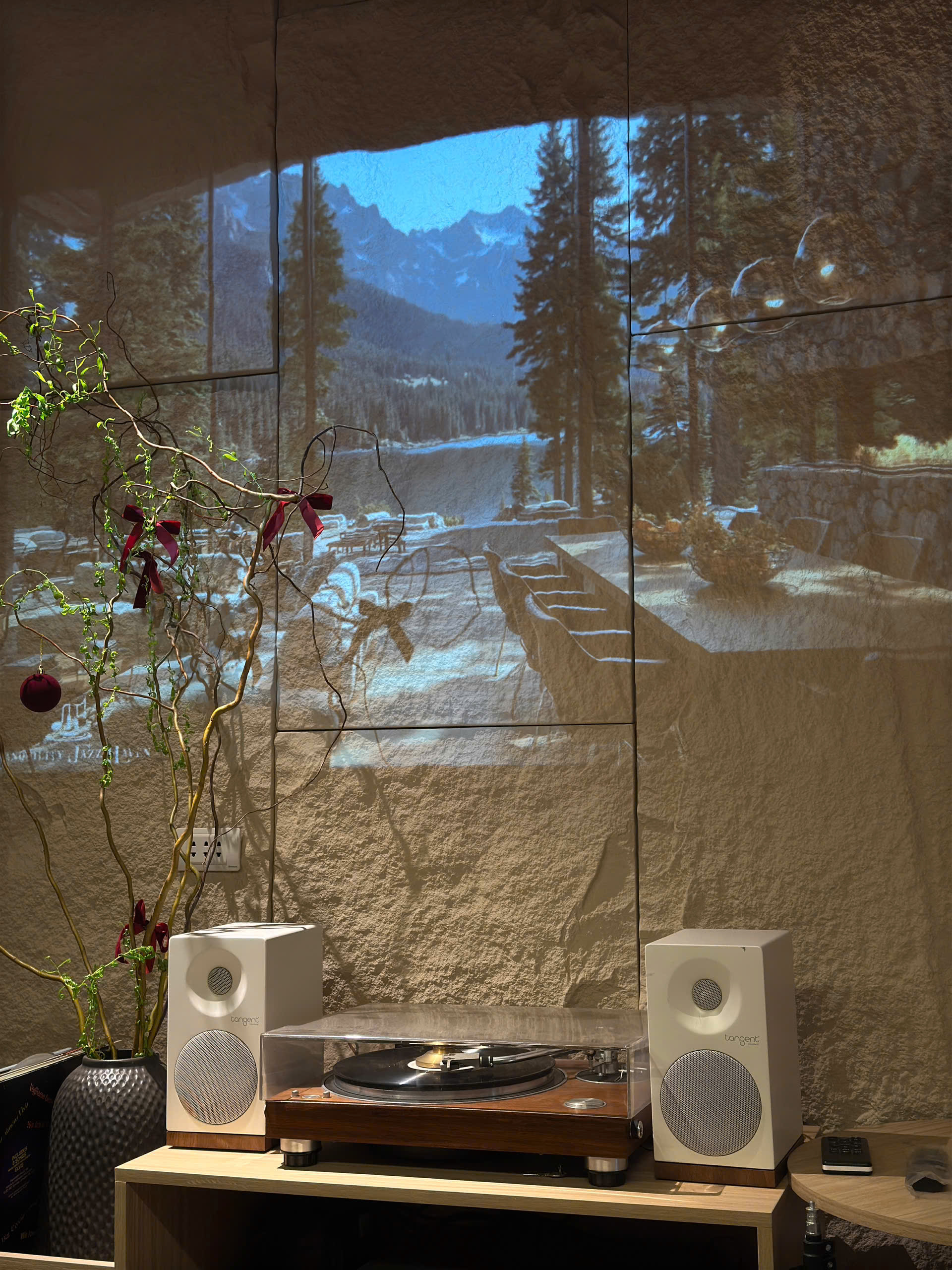 z7480552892849_86be5a5d703aef690b3ec398c7528db9