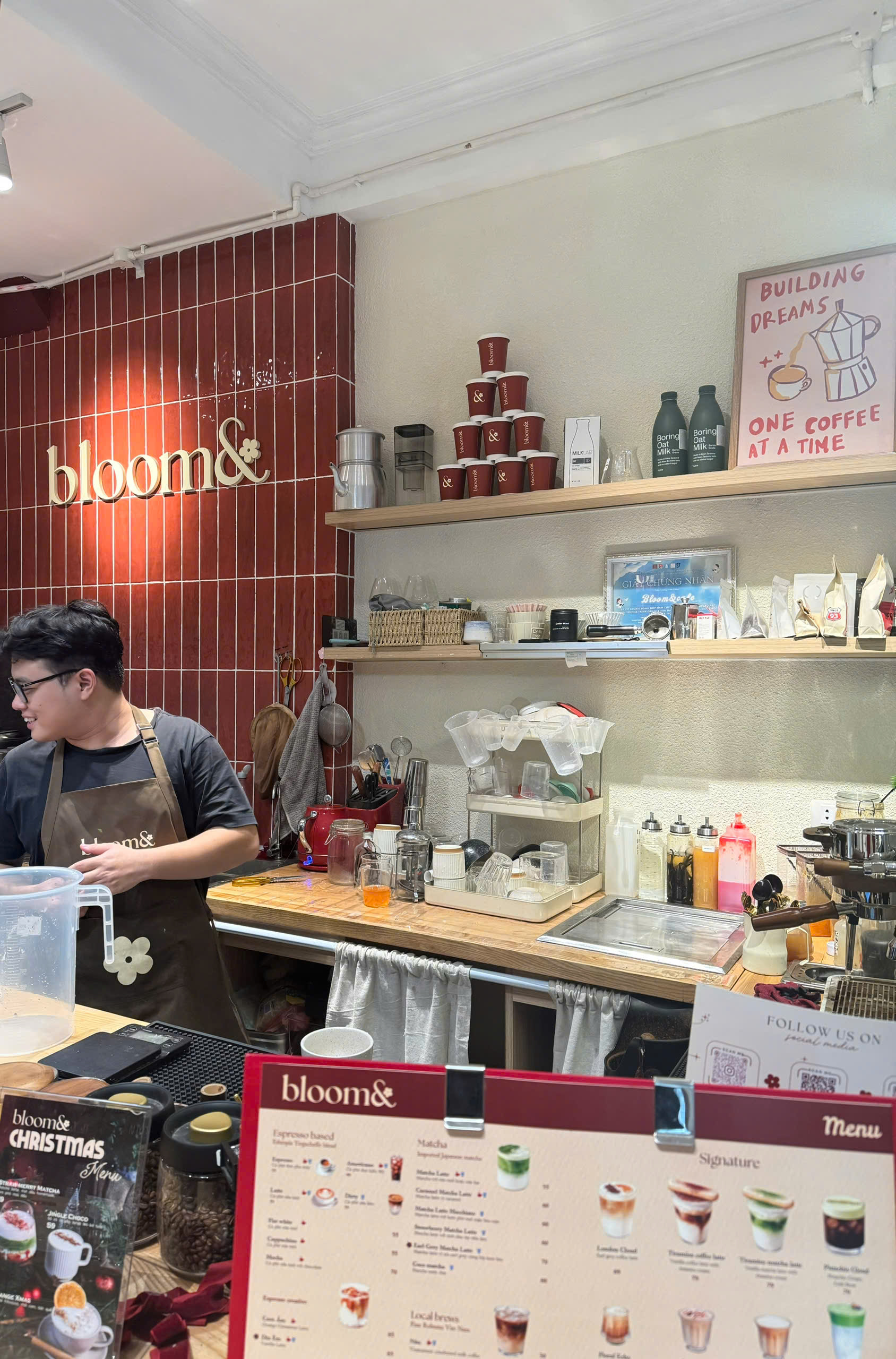 z7480552473615_624926527c66c56158d7ec1fc8e6590c