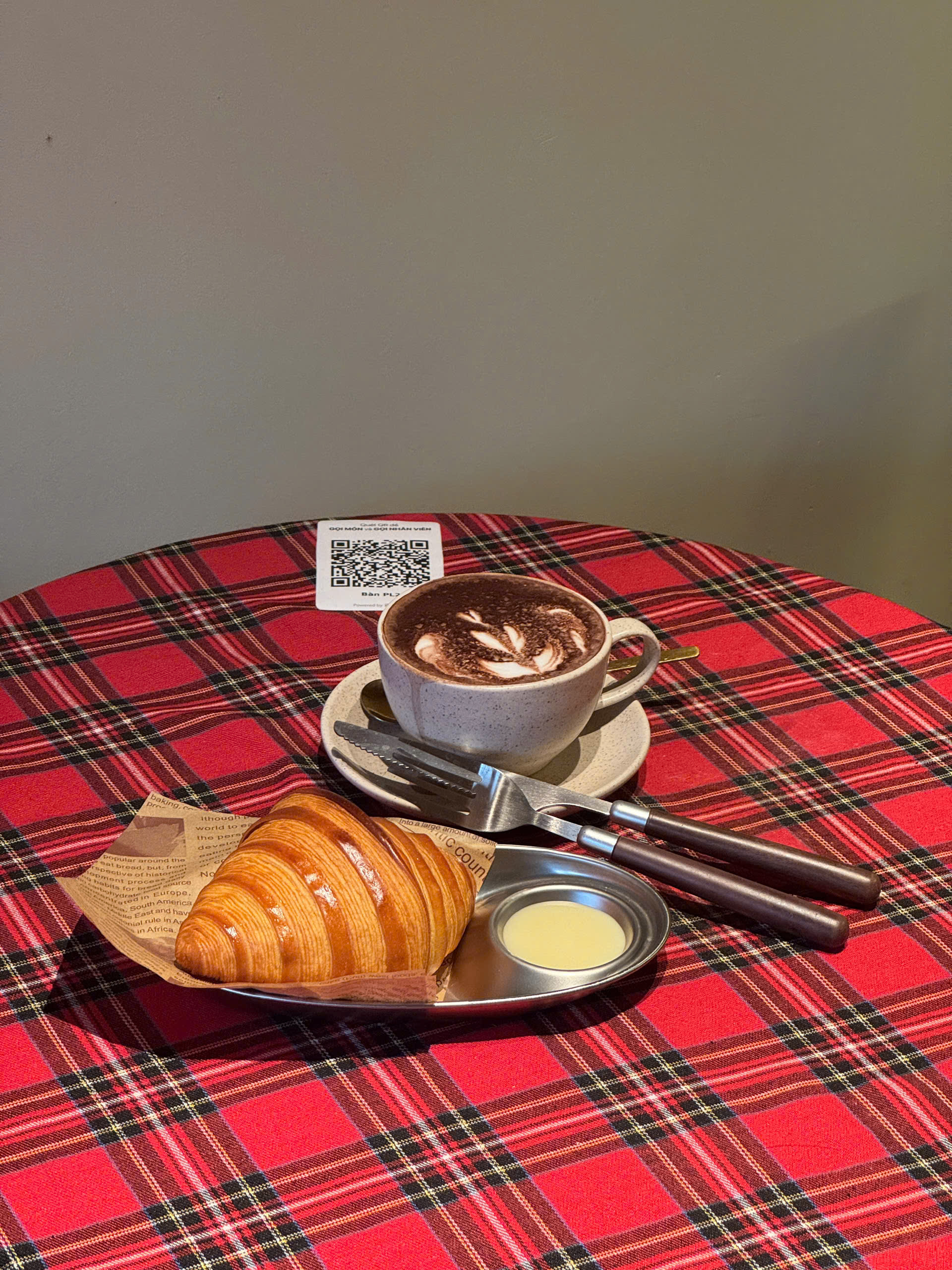 z7480553034105_50696973860934efcfec60a9311c5825