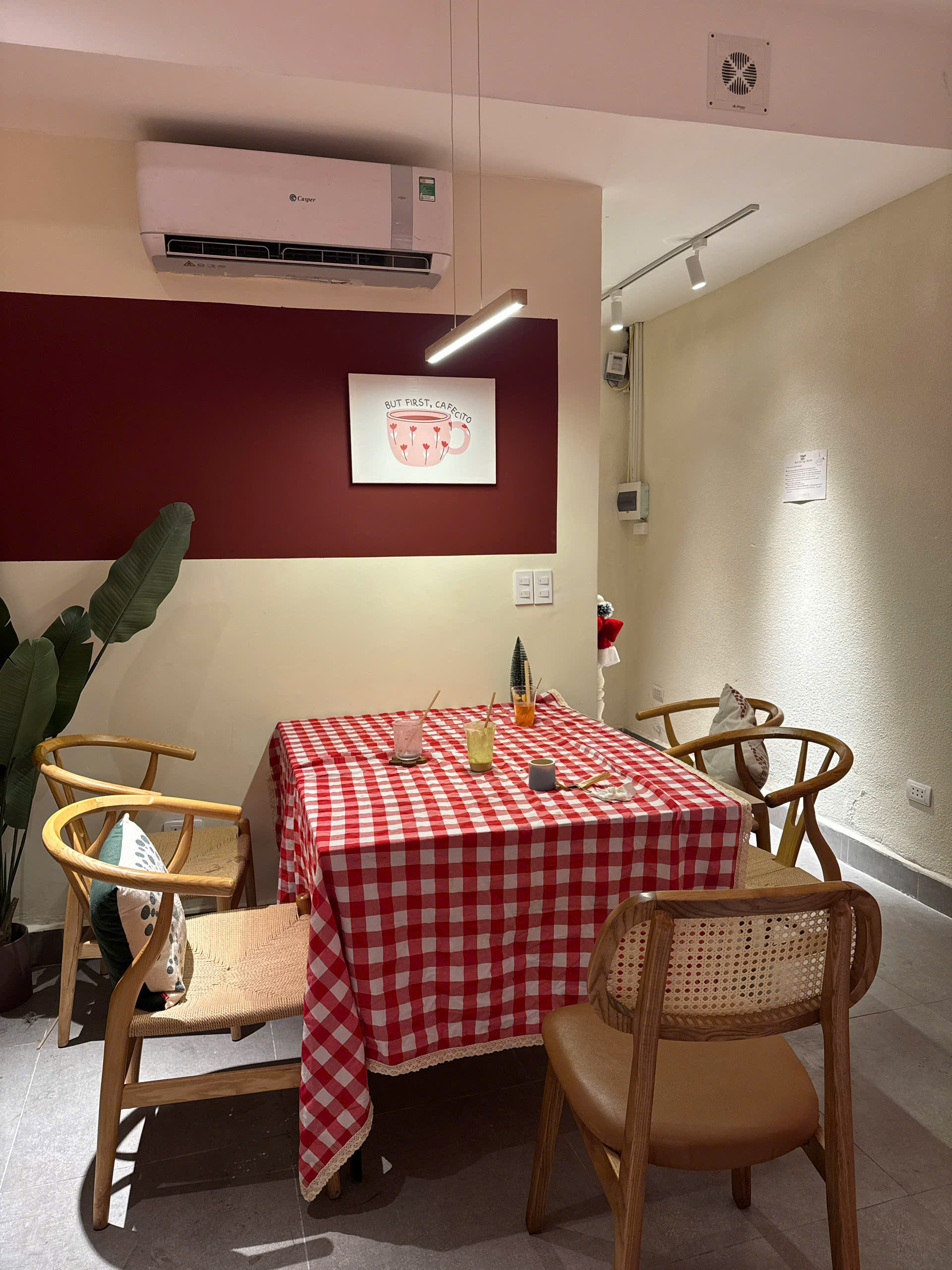 z7480554015786_8ccd92443adcb2c107c2902c8206c0ab