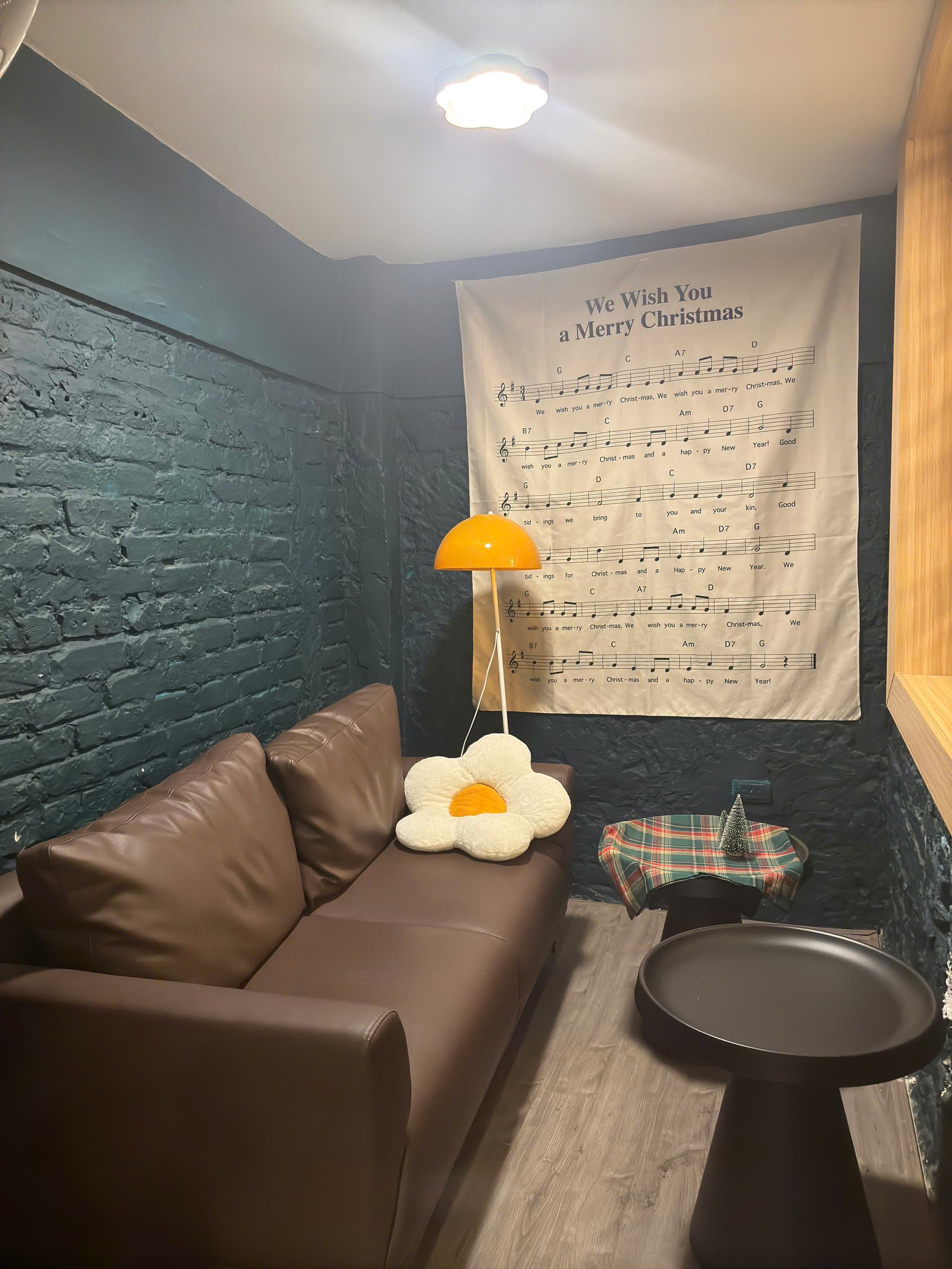 z7480553063521_06425a0dce35a3bbef3ad49830bc689c