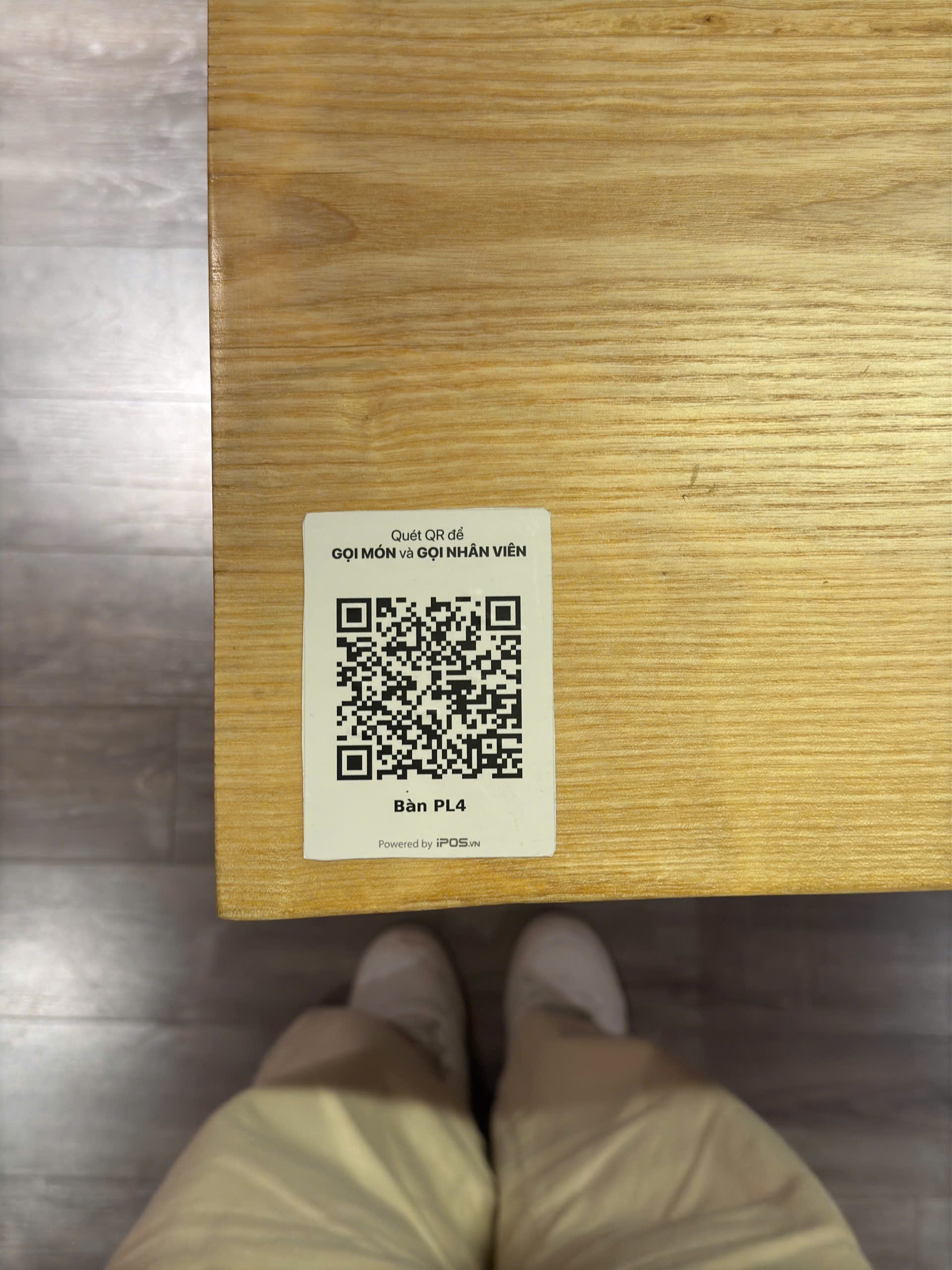 z7480554066996_e69798f6f74fb73c664e31c23091a107