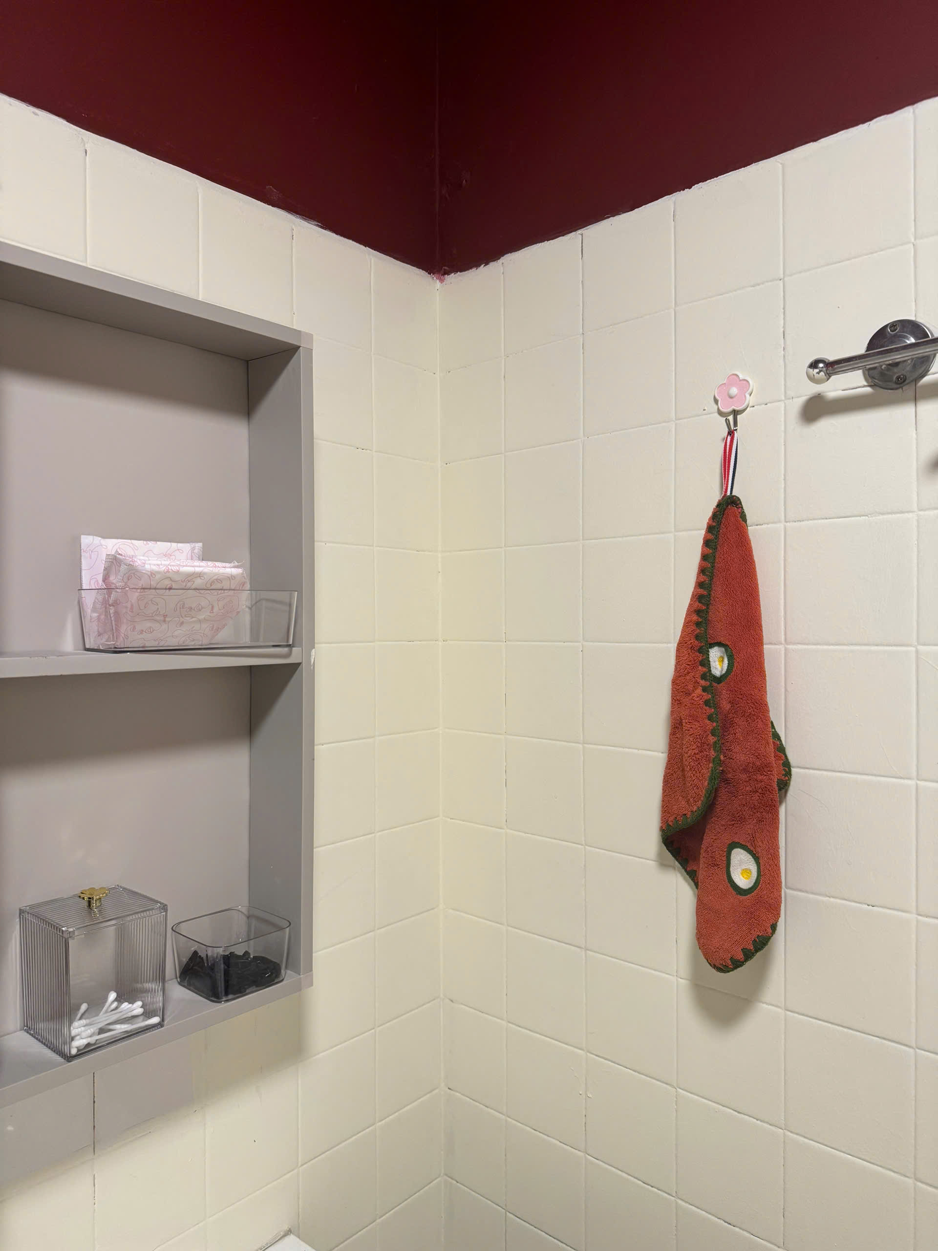 z7480552490694_3ff2edfd0213ab10ed82e459645ddf0a