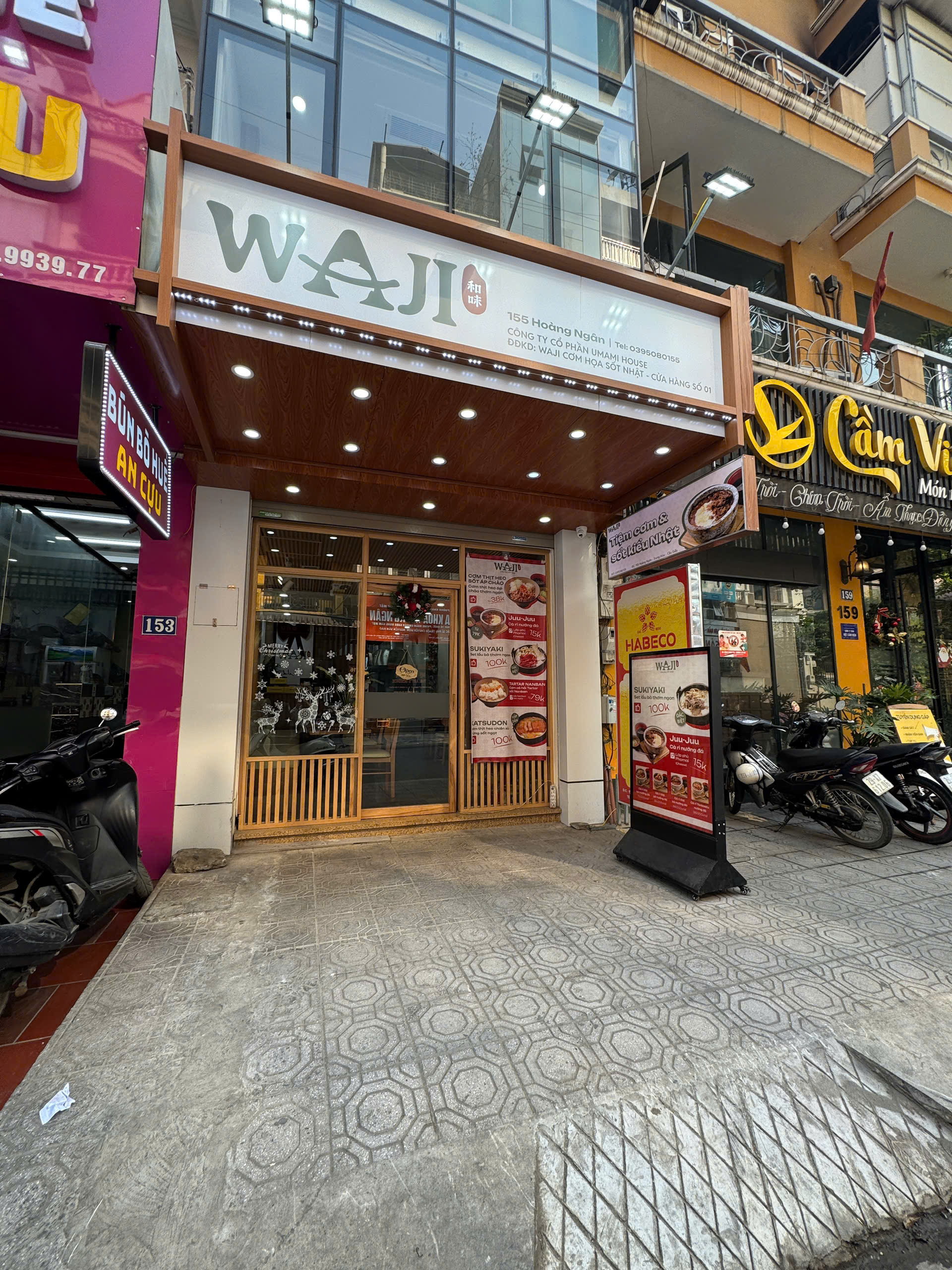 z7497928333105_2a6bee92c3143c70bfb0a3b6824b8eac