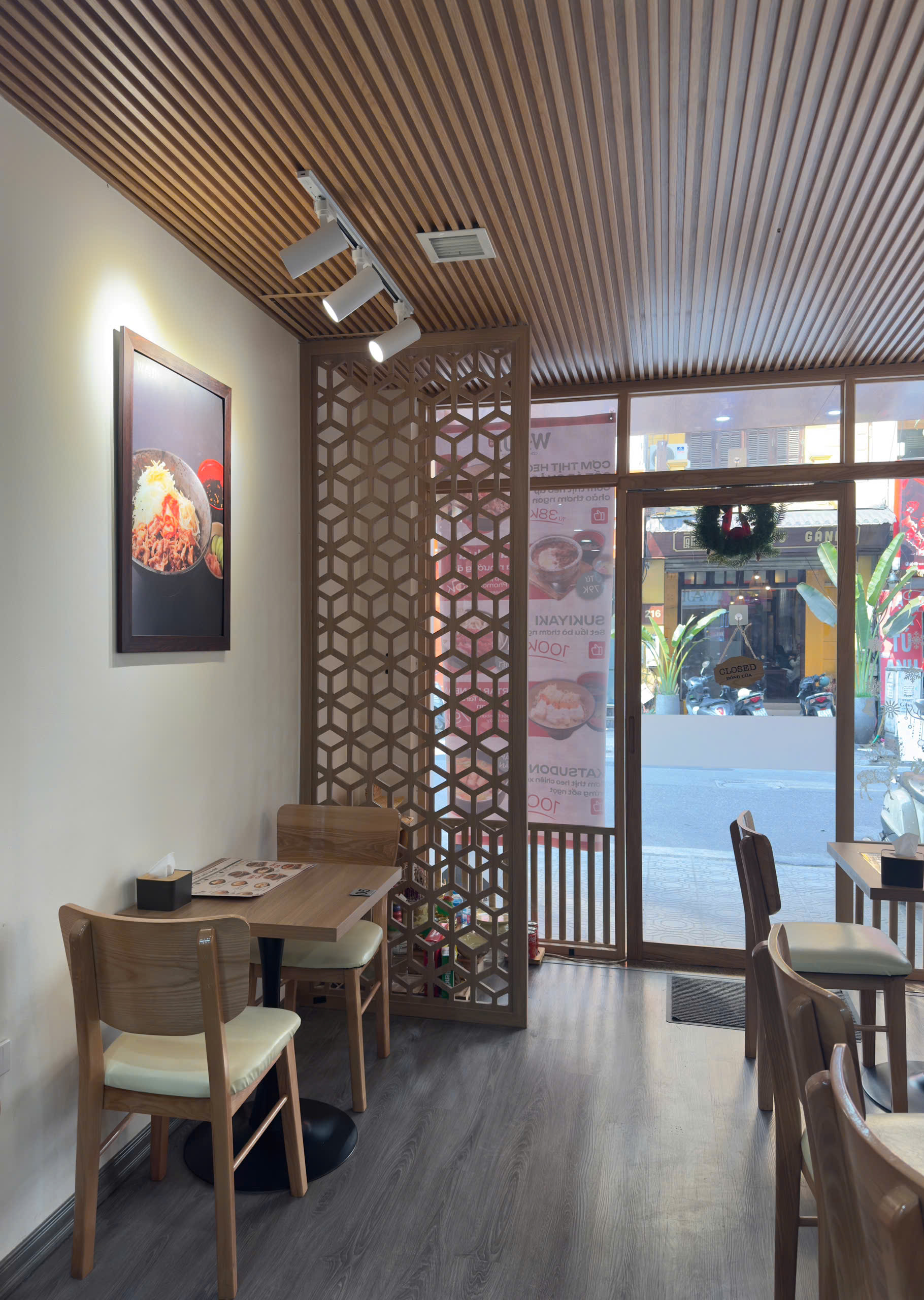 z7497928668471_b48be04d258ce7f419ecb8a067984982