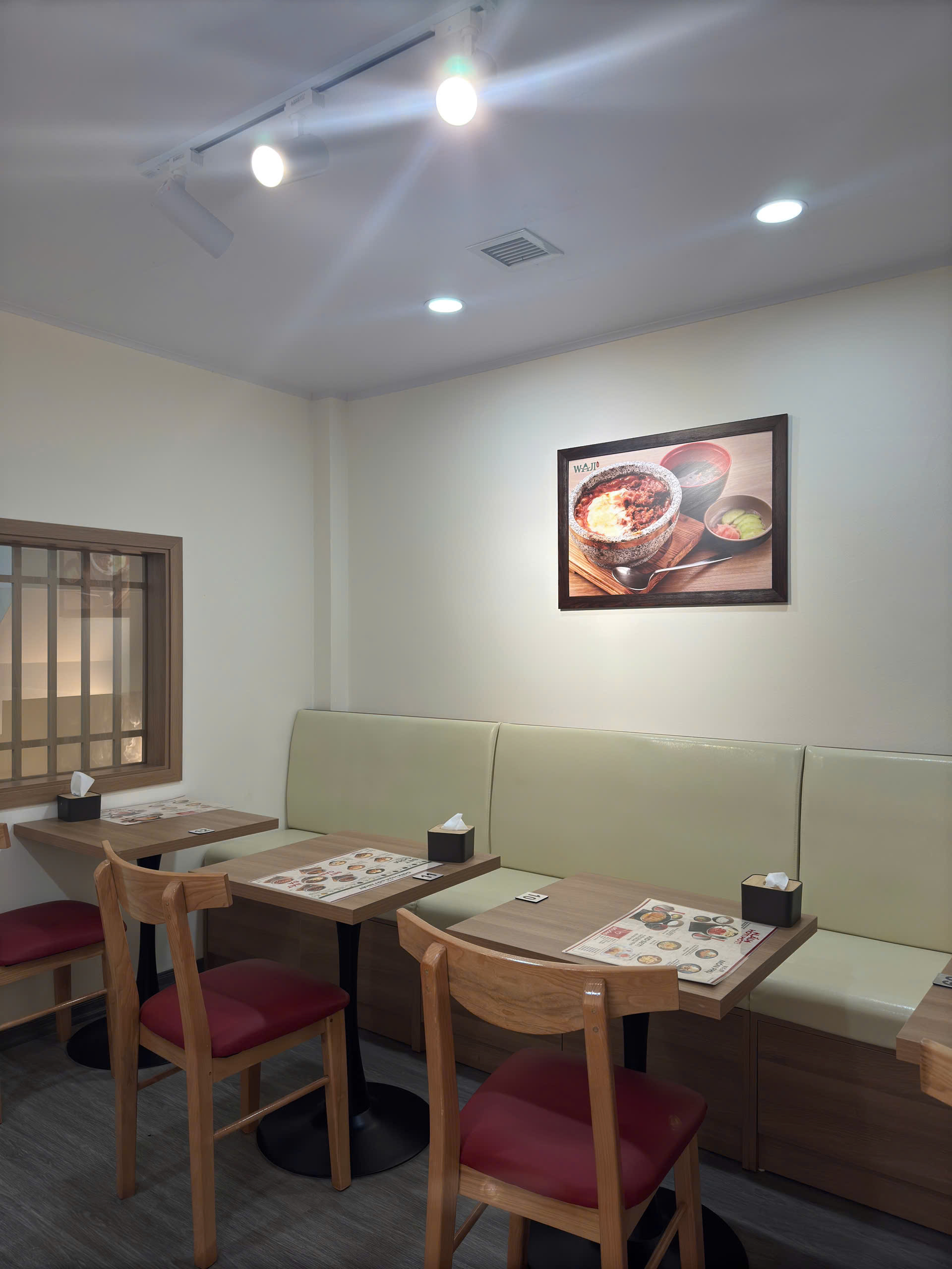 z7497928473722_f0b9738ad32425b2b93772f34c8e1f41