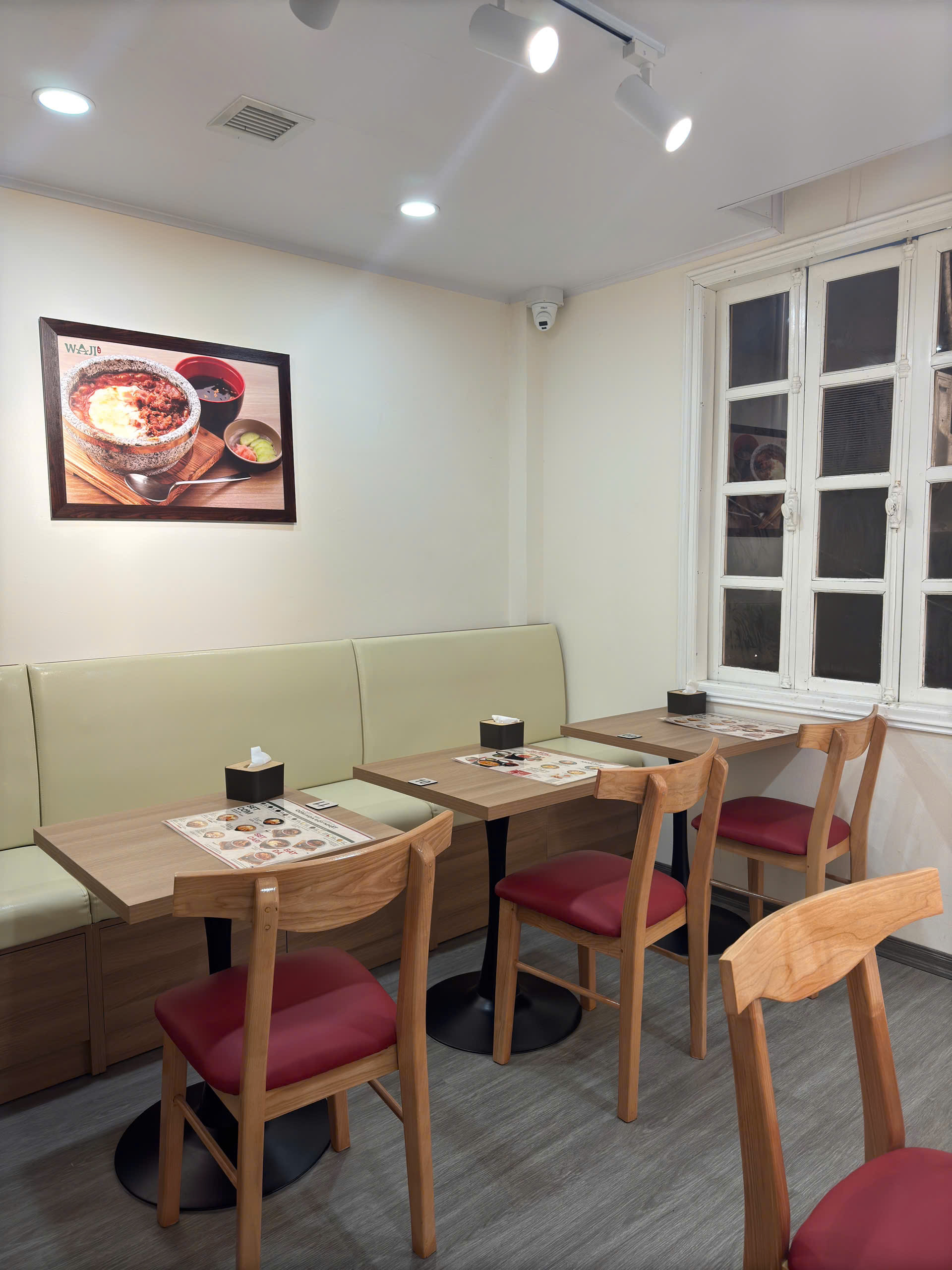 z7497928456802_14d7fb239e4f4177b2fe20c7ddac073a