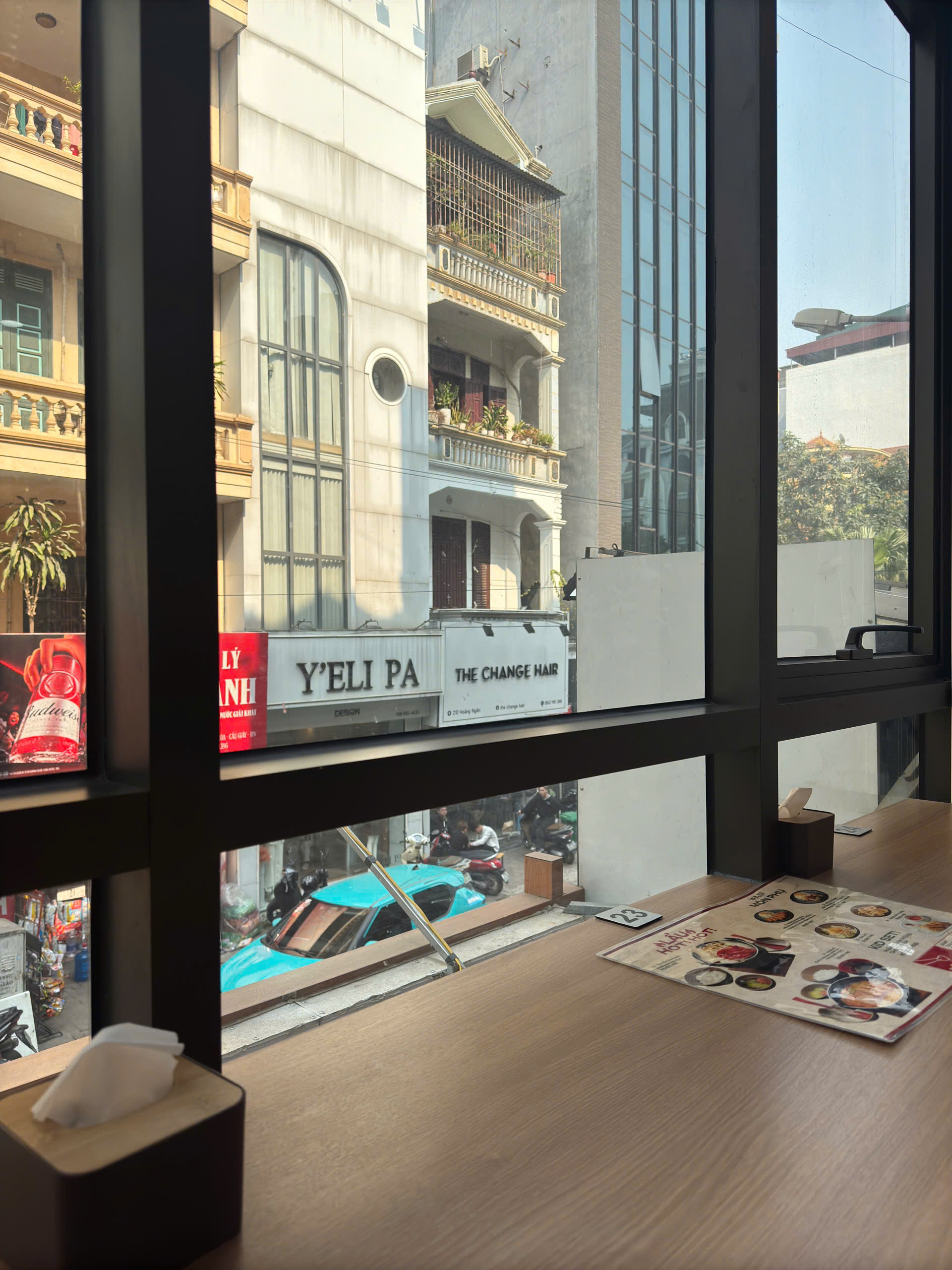 z7497928317945_2288e694d0e81e05cc53e0ccdbb01b0c