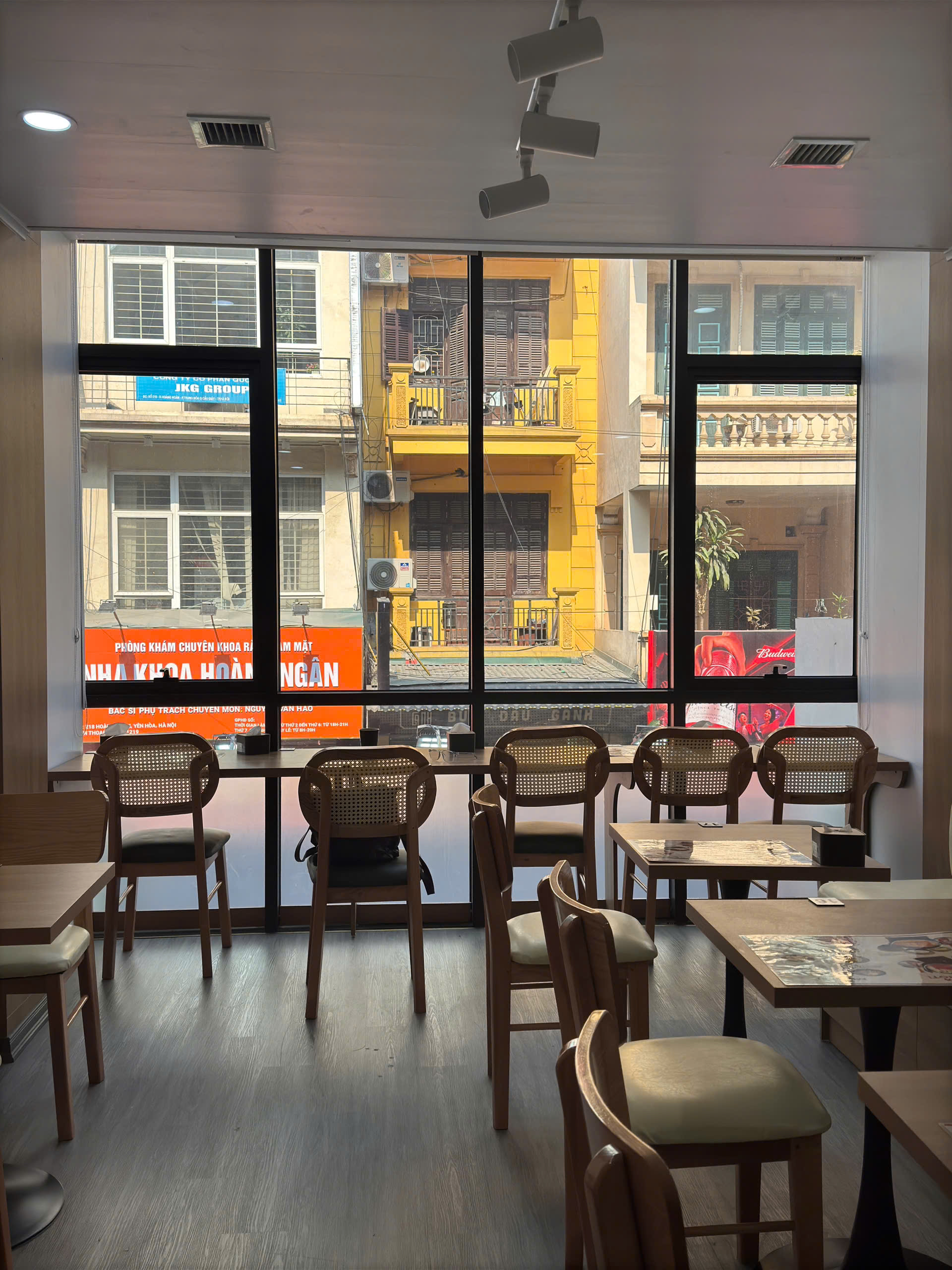 z7497928415480_37aaa7539b61f2dc8aa5f40a7255aa76