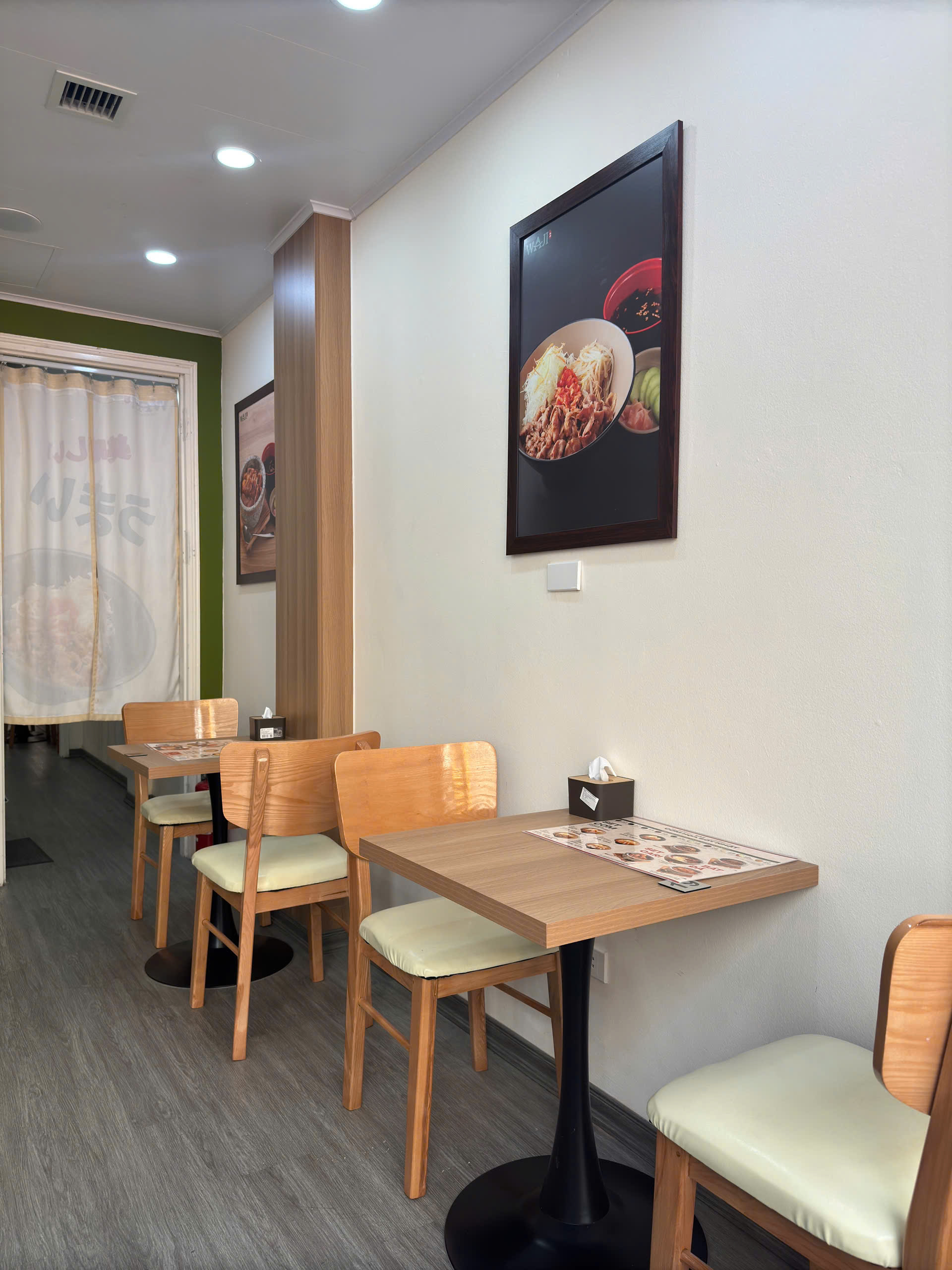 z7497928548978_bdb949dbe07c2fc5a6541e67d742c518