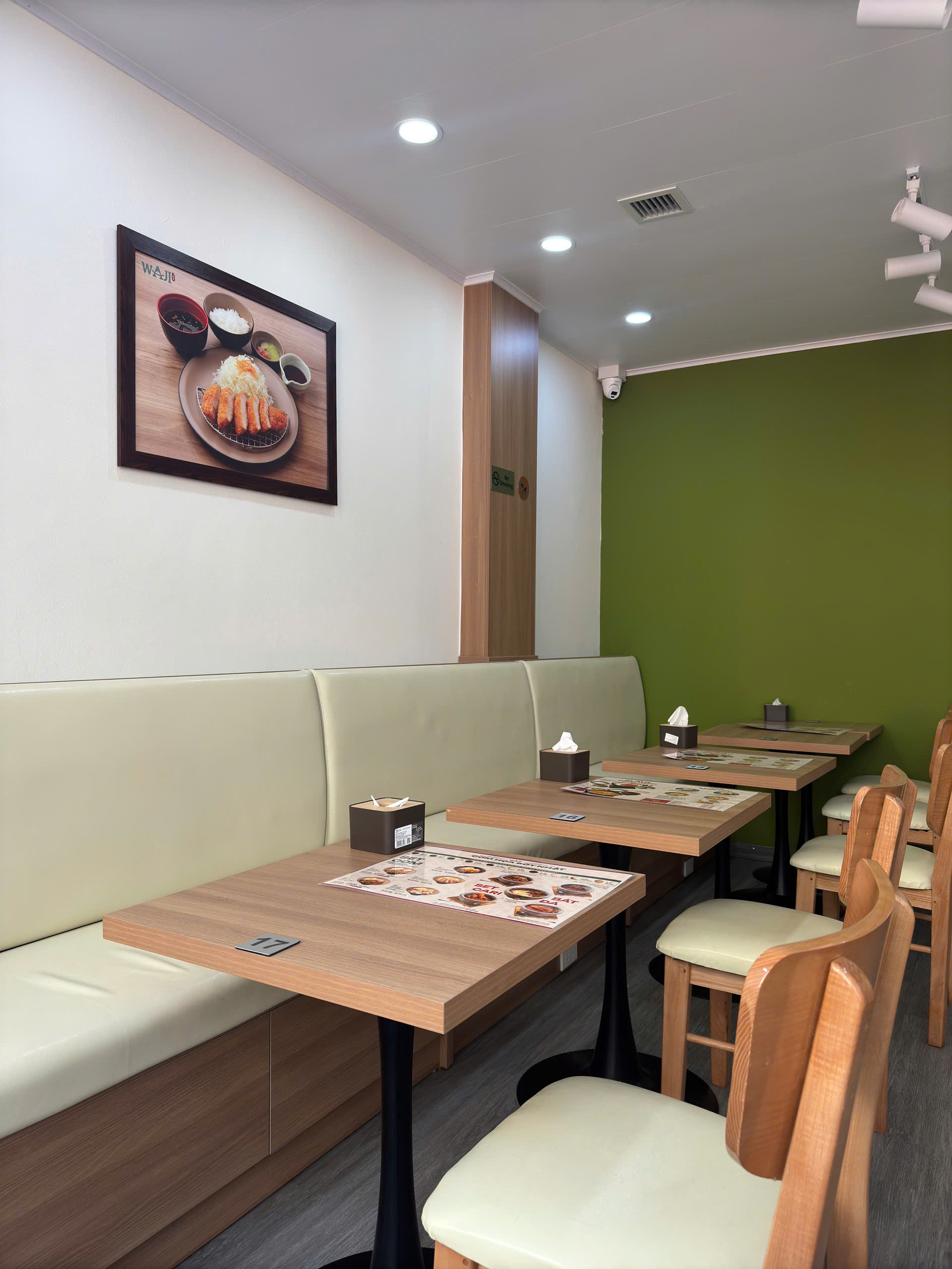 z7497928537566_d8b8cc93e3143a0a79830b649e7db02f