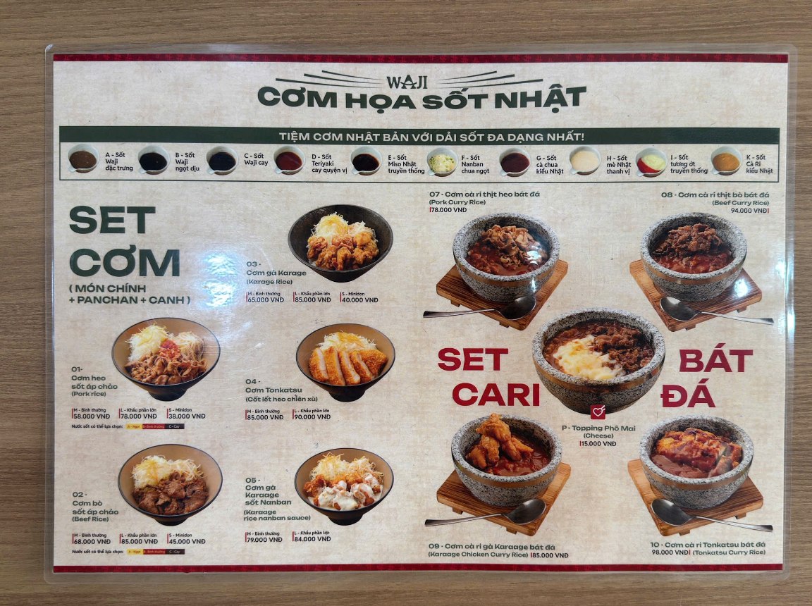 Screenshot 2026-02-04 at 03.42.46