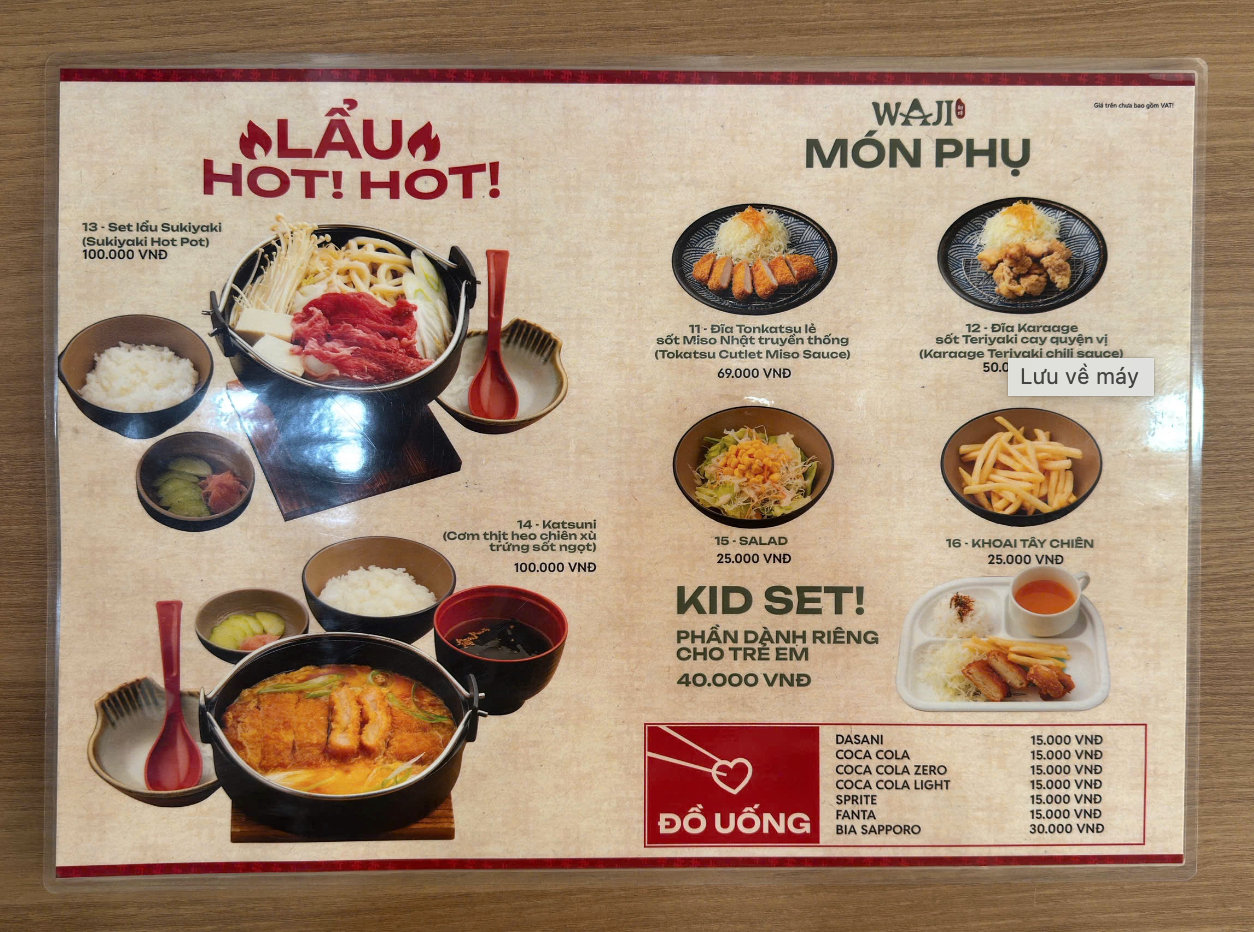 Screenshot 2026-02-04 at 03.42.38