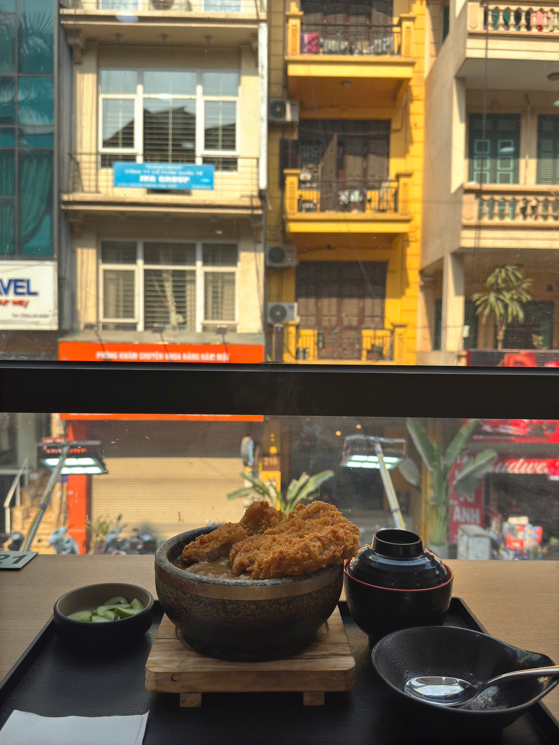 z7497928581965_4c7b94d526a968656b93cdfbe6822094