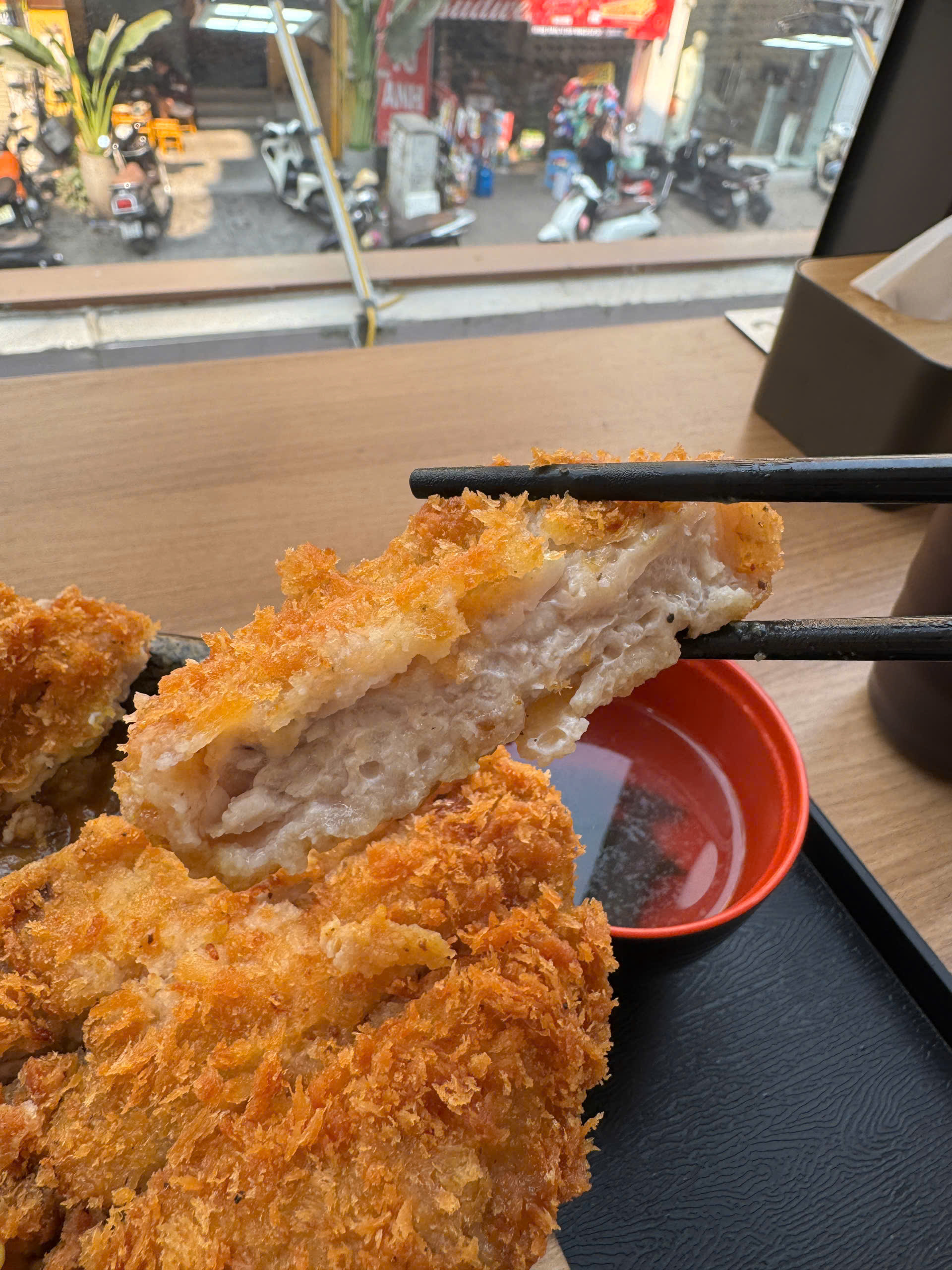 z7497928661117_ad345a9337c8ffbaa8938671ff712f81