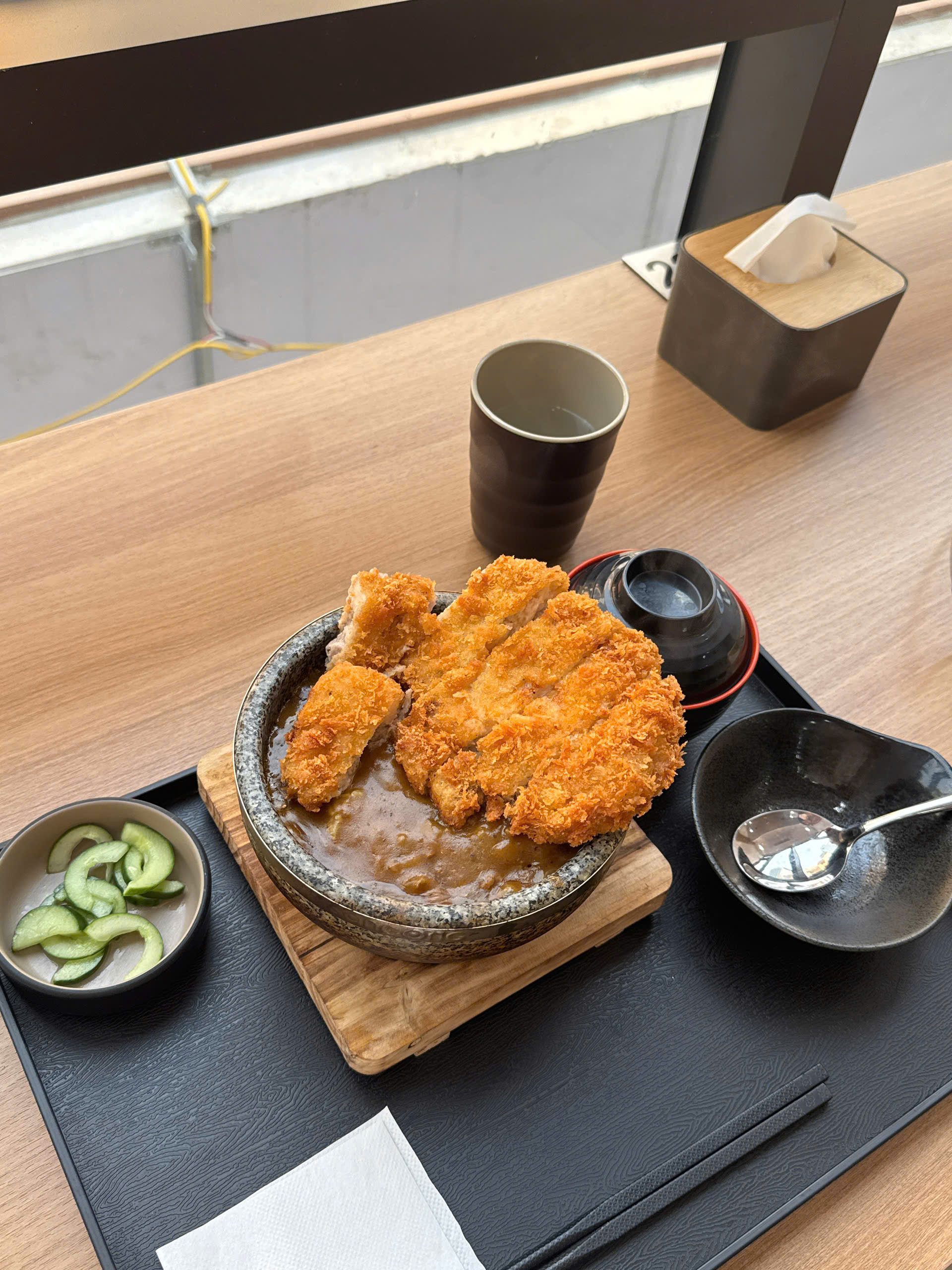 z7497928570473_1da2110caae3f2d677aa53bbeb2095bb