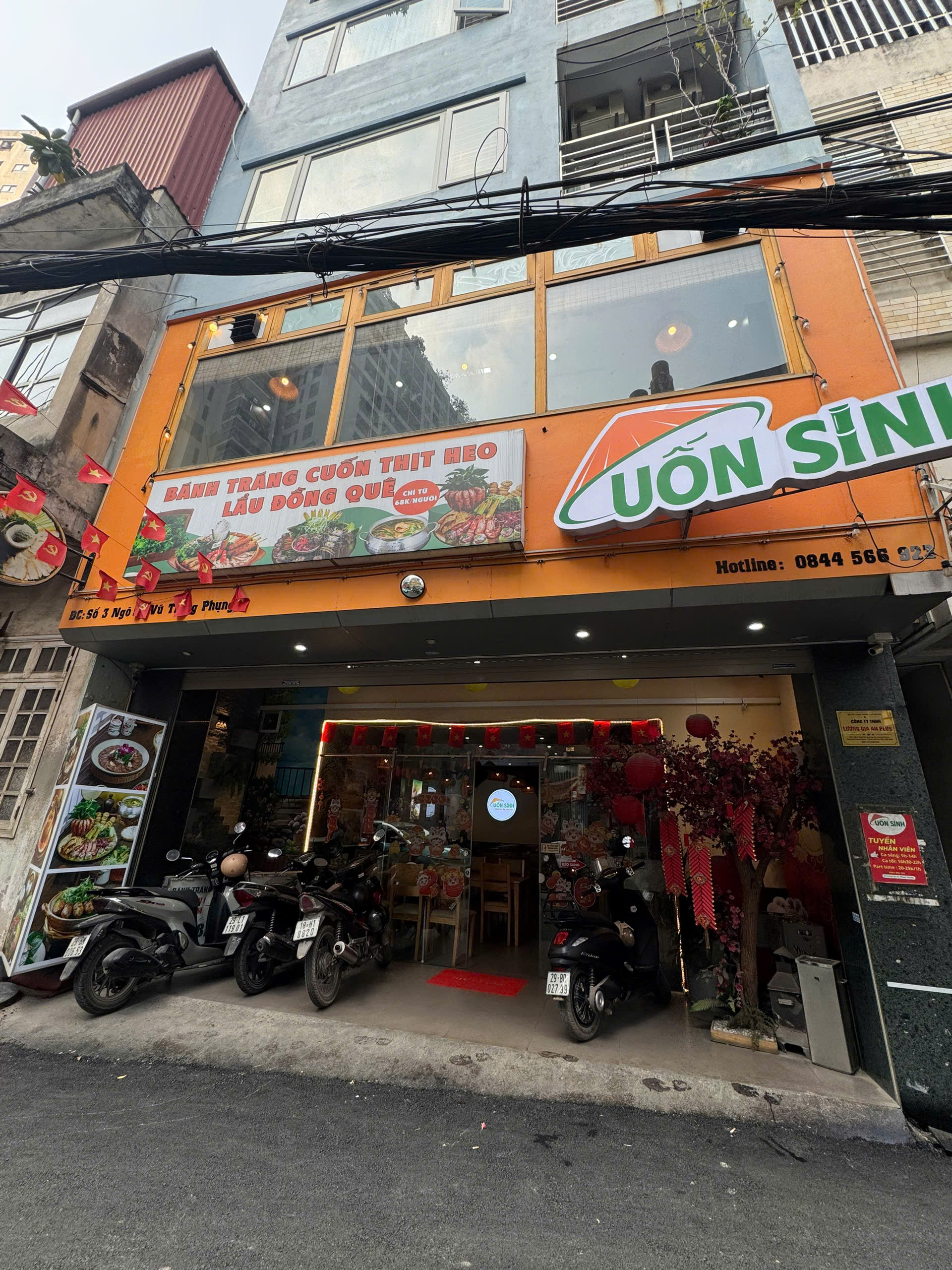 z7497922678952_59117efb18f67b446185e18afd32f939