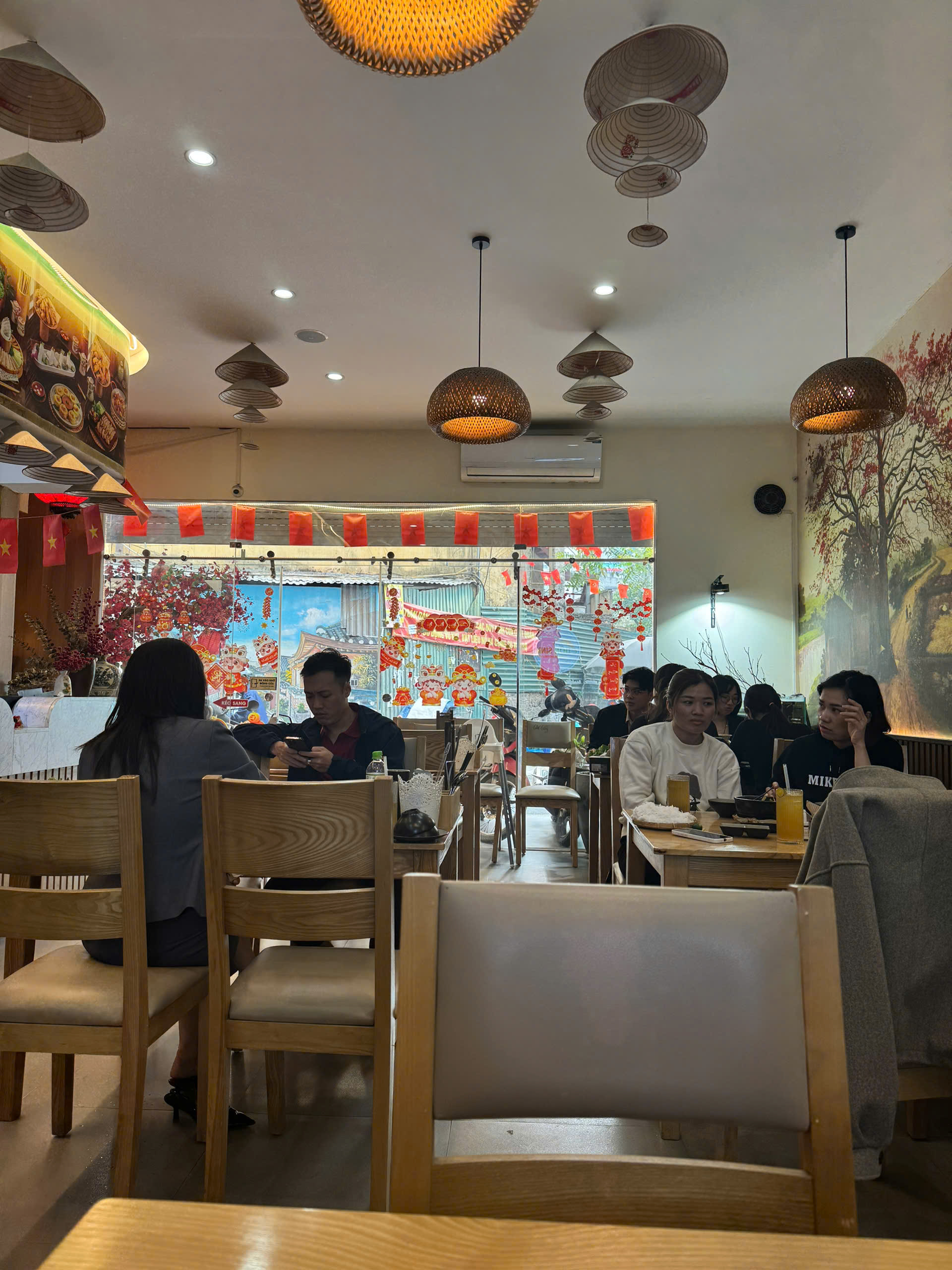 z7497923101863_171413f4ef8851786c27e5fa2b1d7235