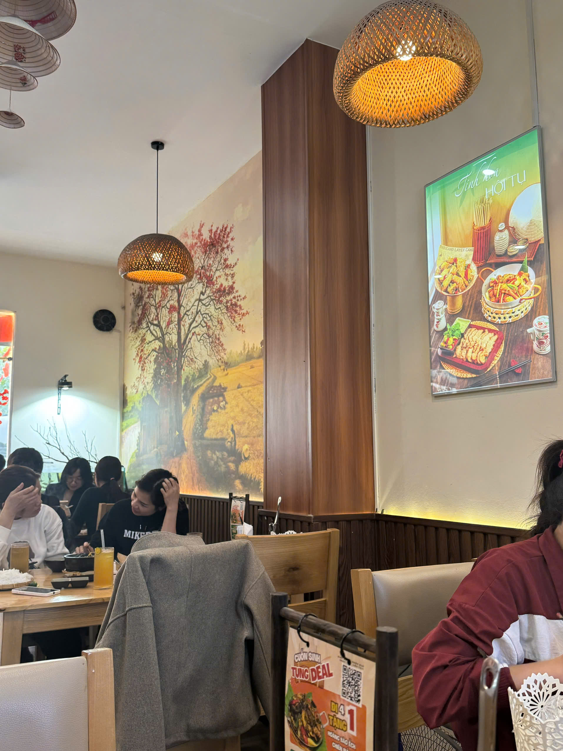 z7497923054903_13d4cc104347a018ea4585344d7fec2c