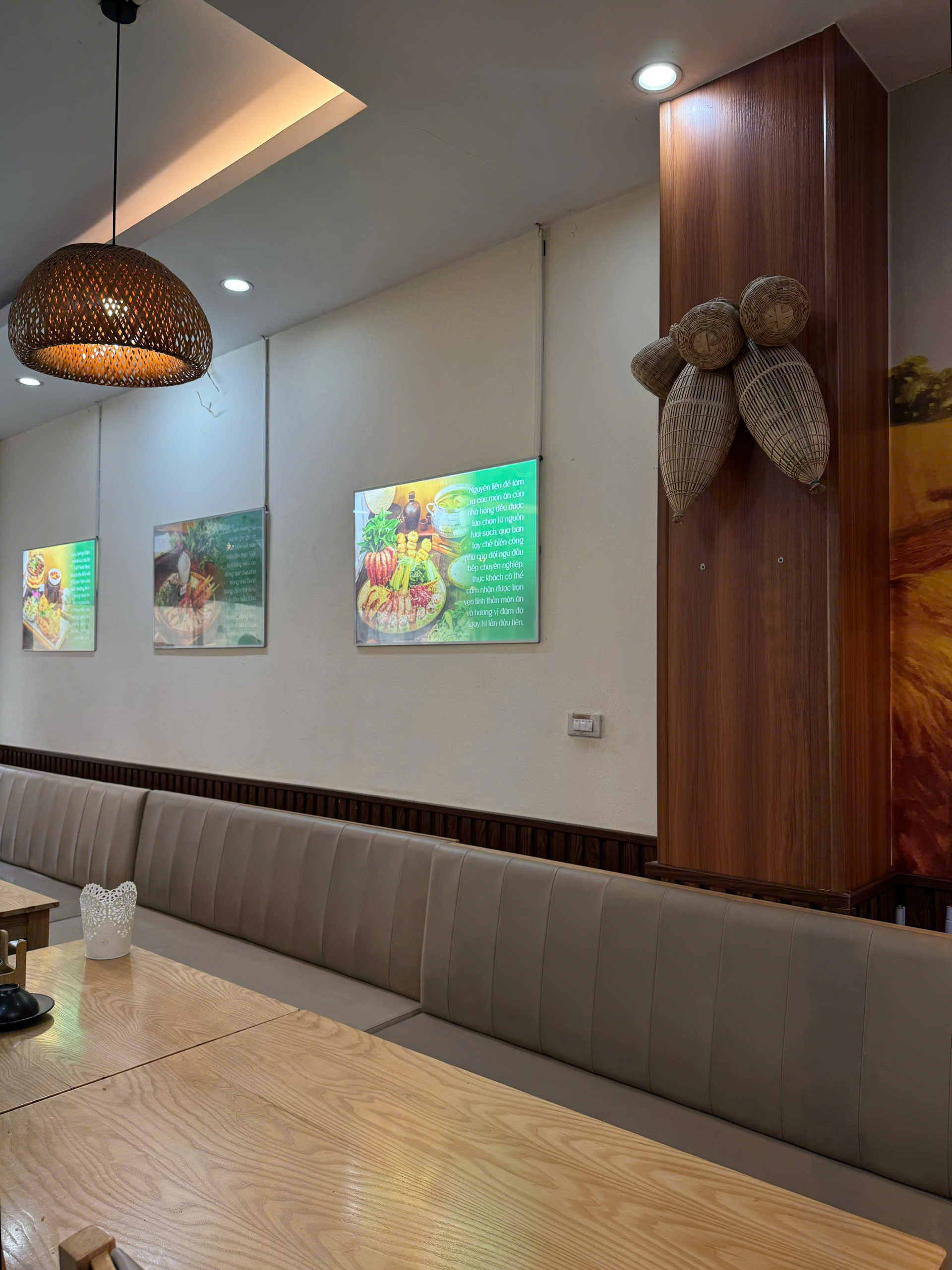 z7497922711703_28192337b9747f104c5d6cc458002f3b