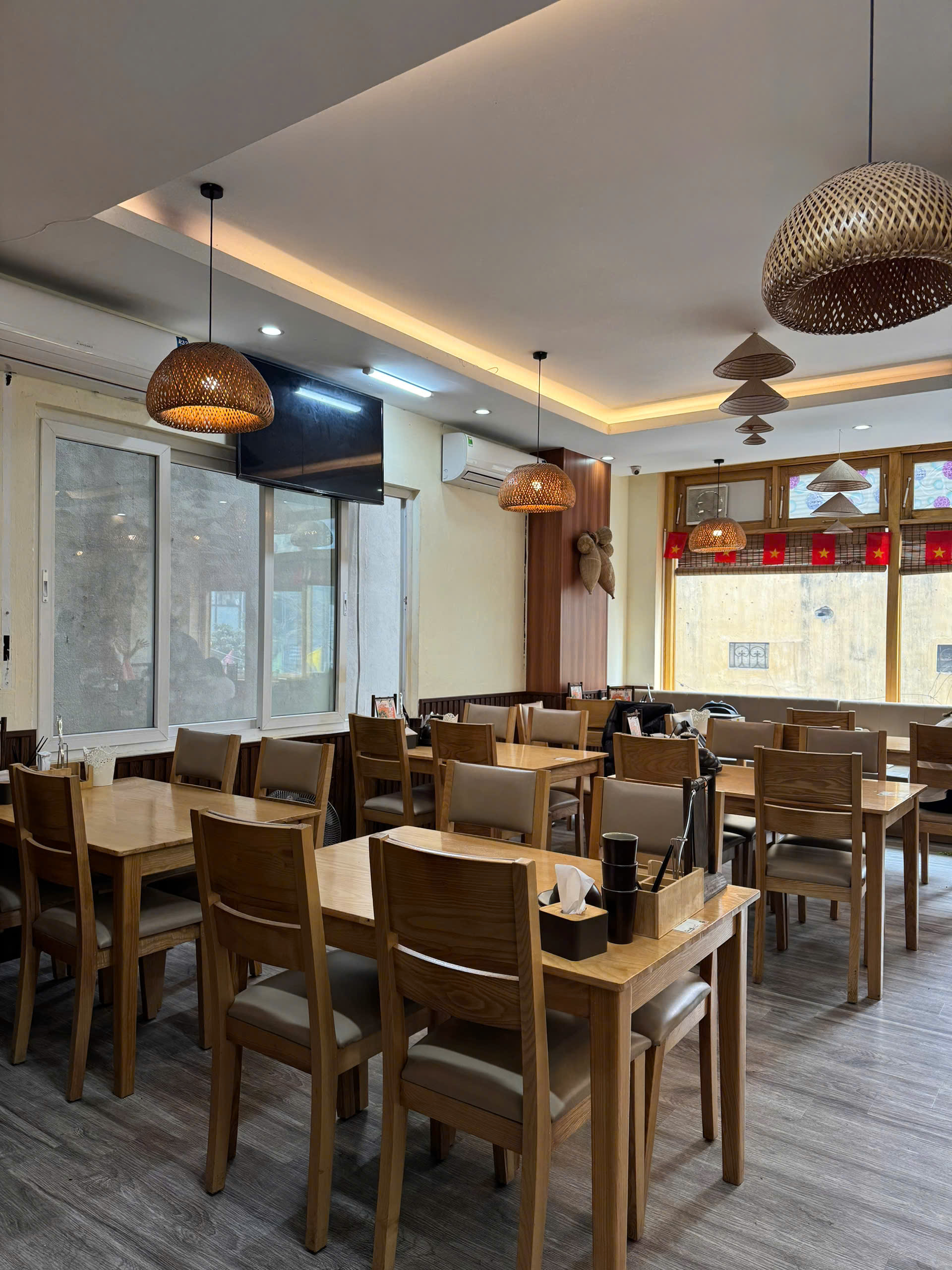 z7497923176240_9b02ff9eb8813975dc01210c5e48c2f0