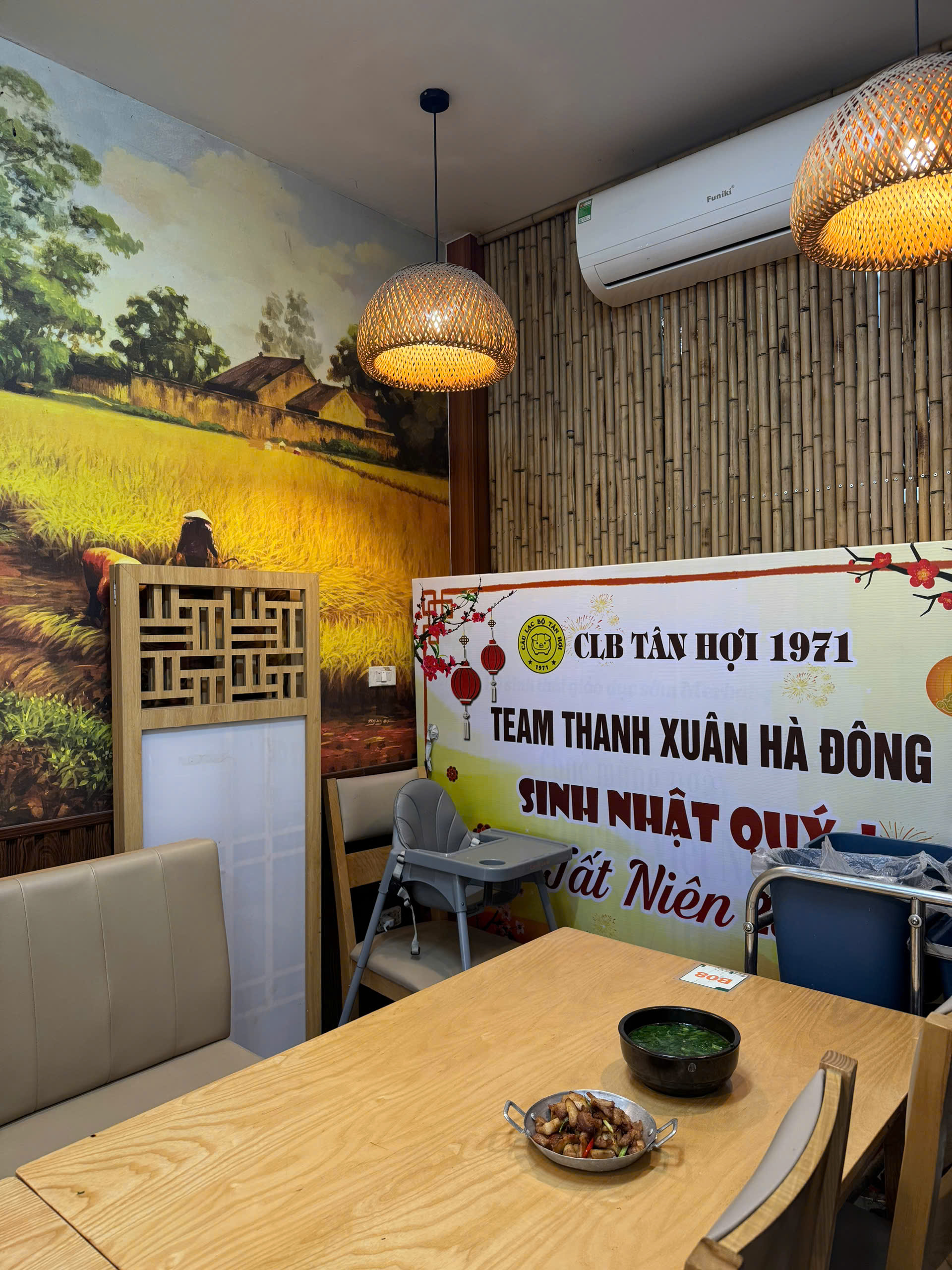 z7497922736217_059c68f13bbfe8a991f56905f0e6c3ee