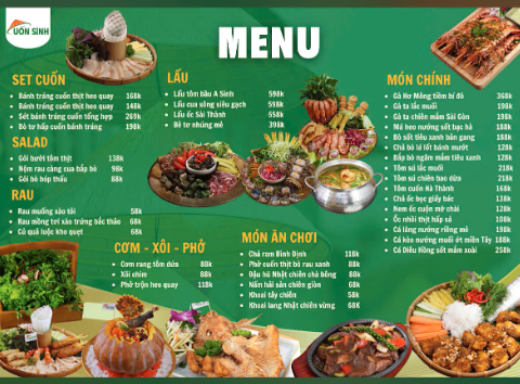 Screenshot 2026-02-04 at 09.56.50