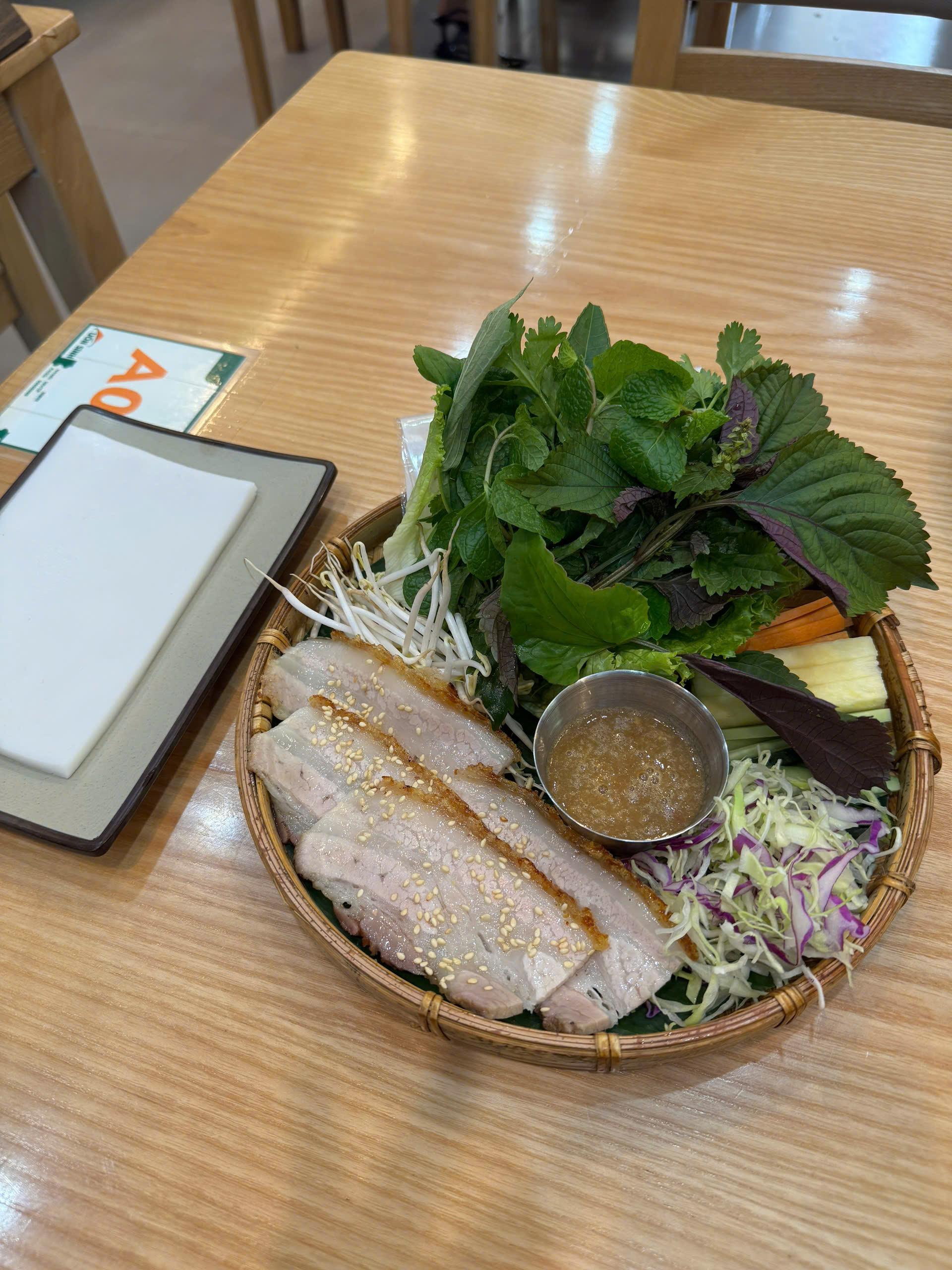 z7497922851113_34470b386316b07d30b70b421a00c7b2