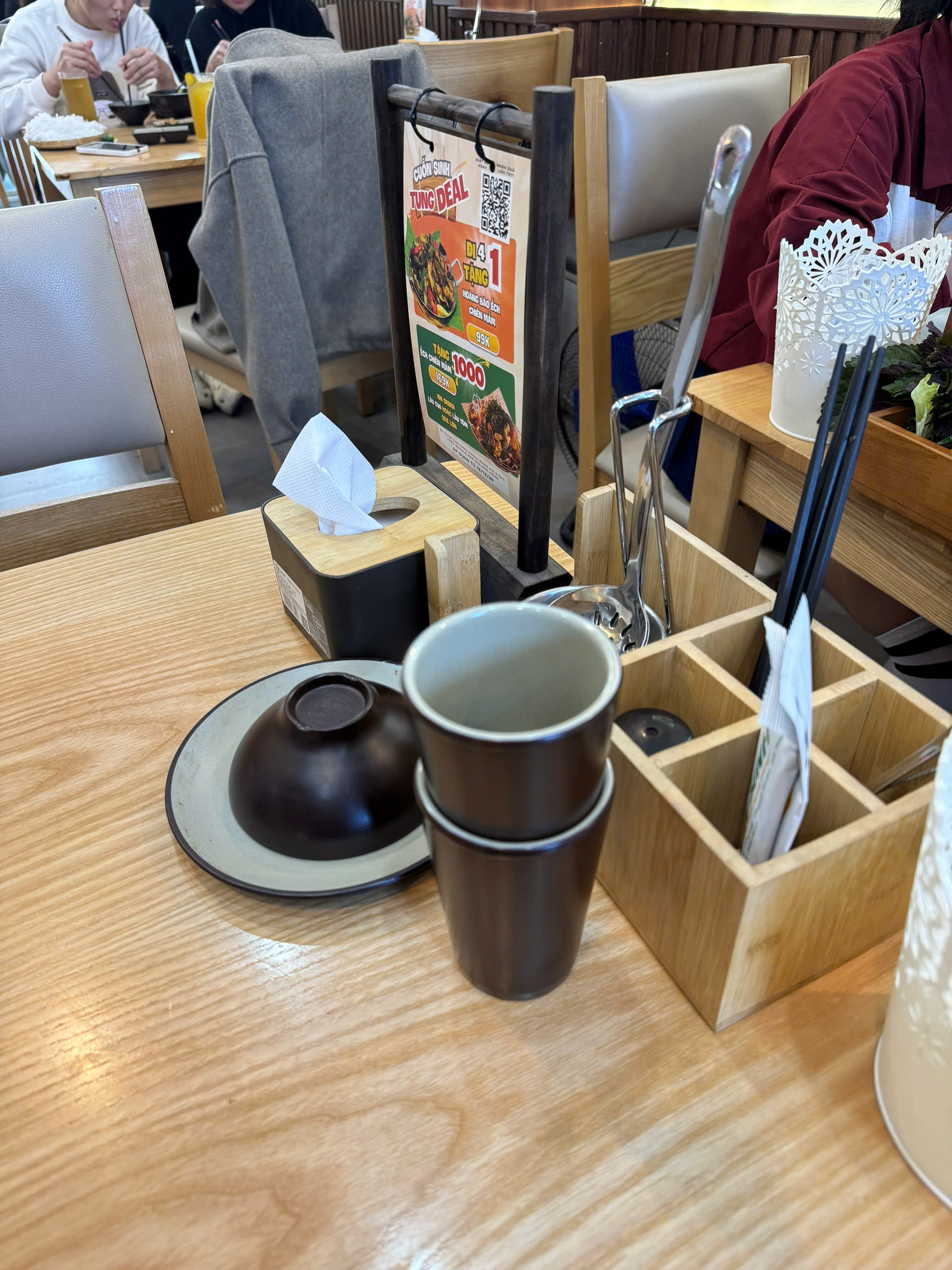 z7497922929763_03b67527c9b00ffb9164fdf338855fff