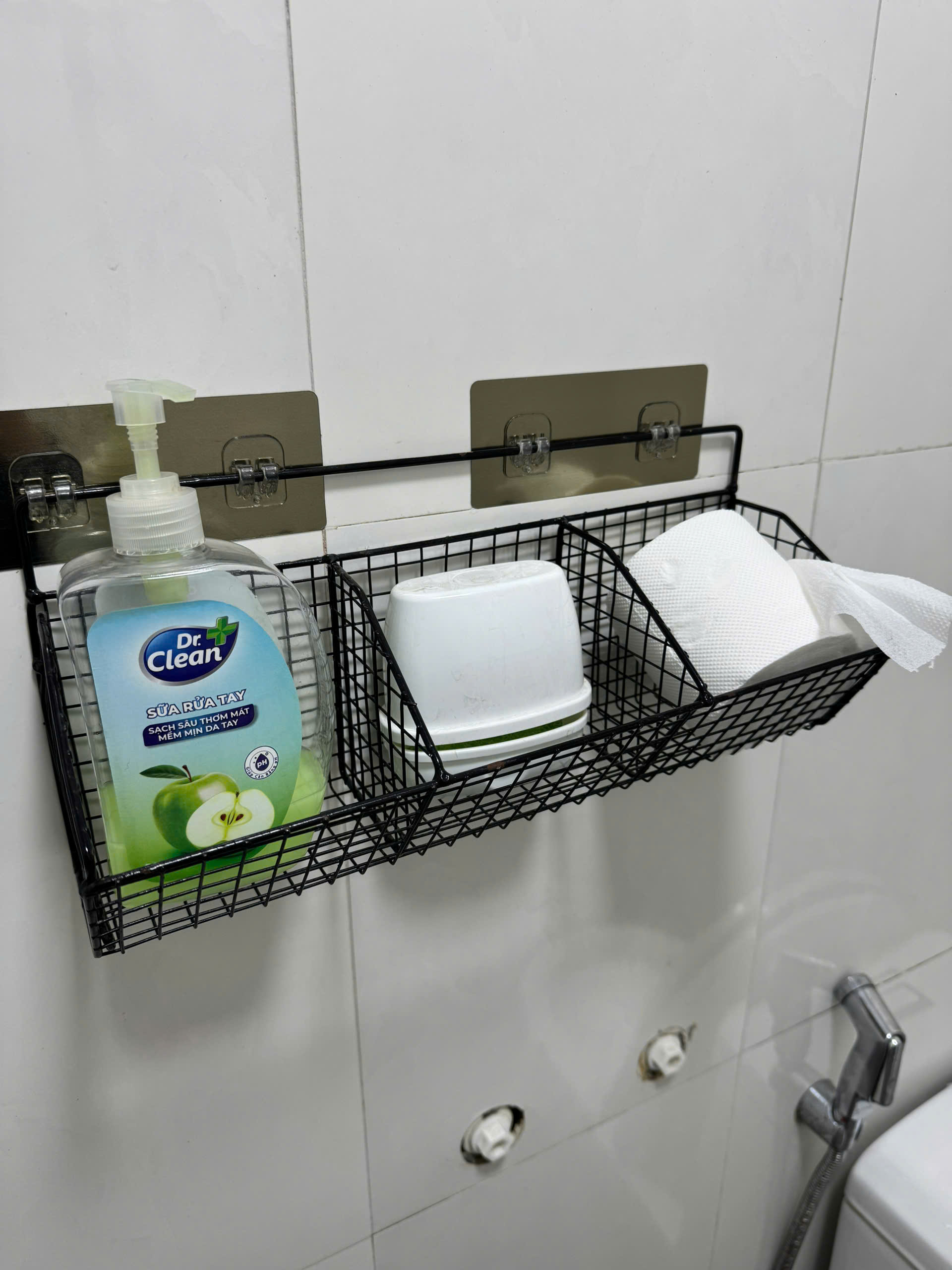 z7497923151151_48ab01b40c388dd8fb0ffa1822df5ae7