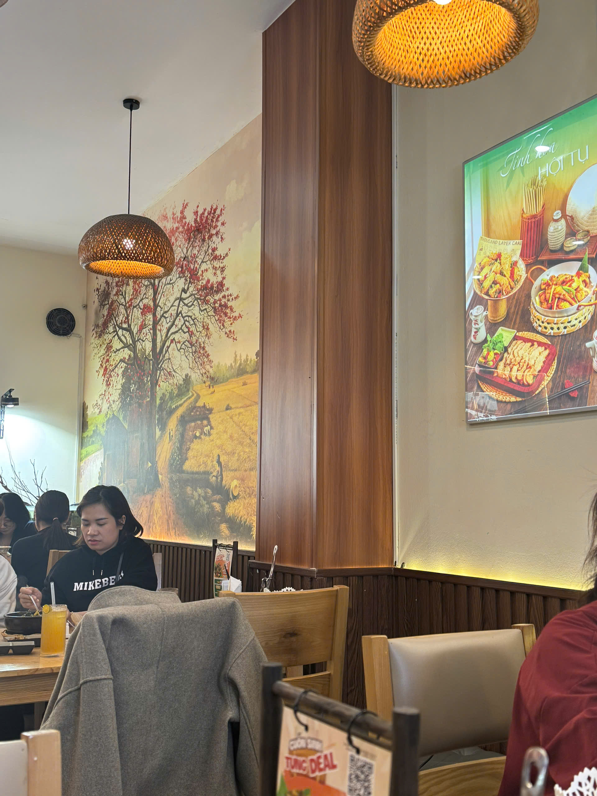 z7497923063880_e4f404f53efe8704ed5da254c377f724