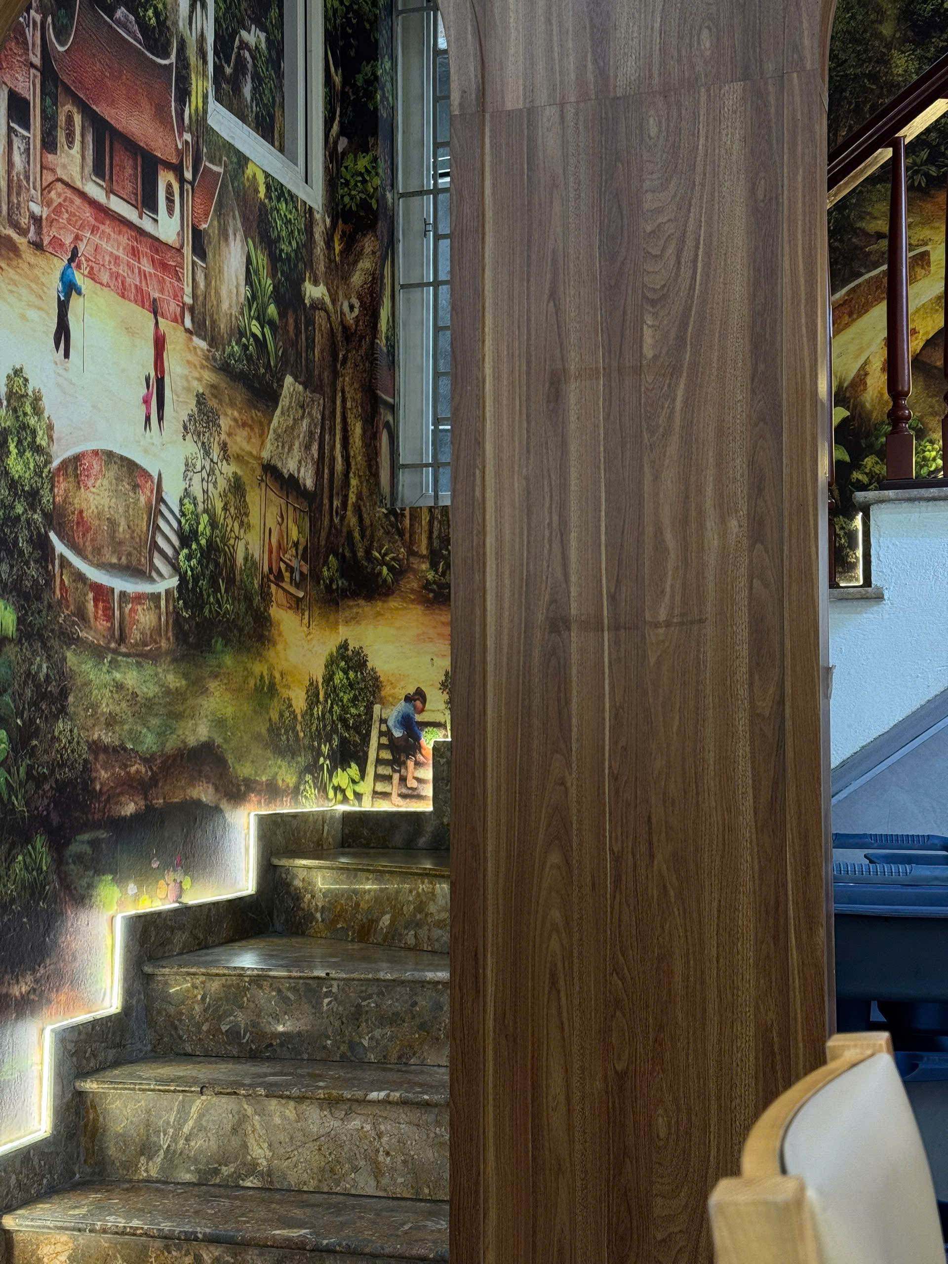 z7497922939969_e1ac3d9df40b6f9b258575c5e0aea7f4