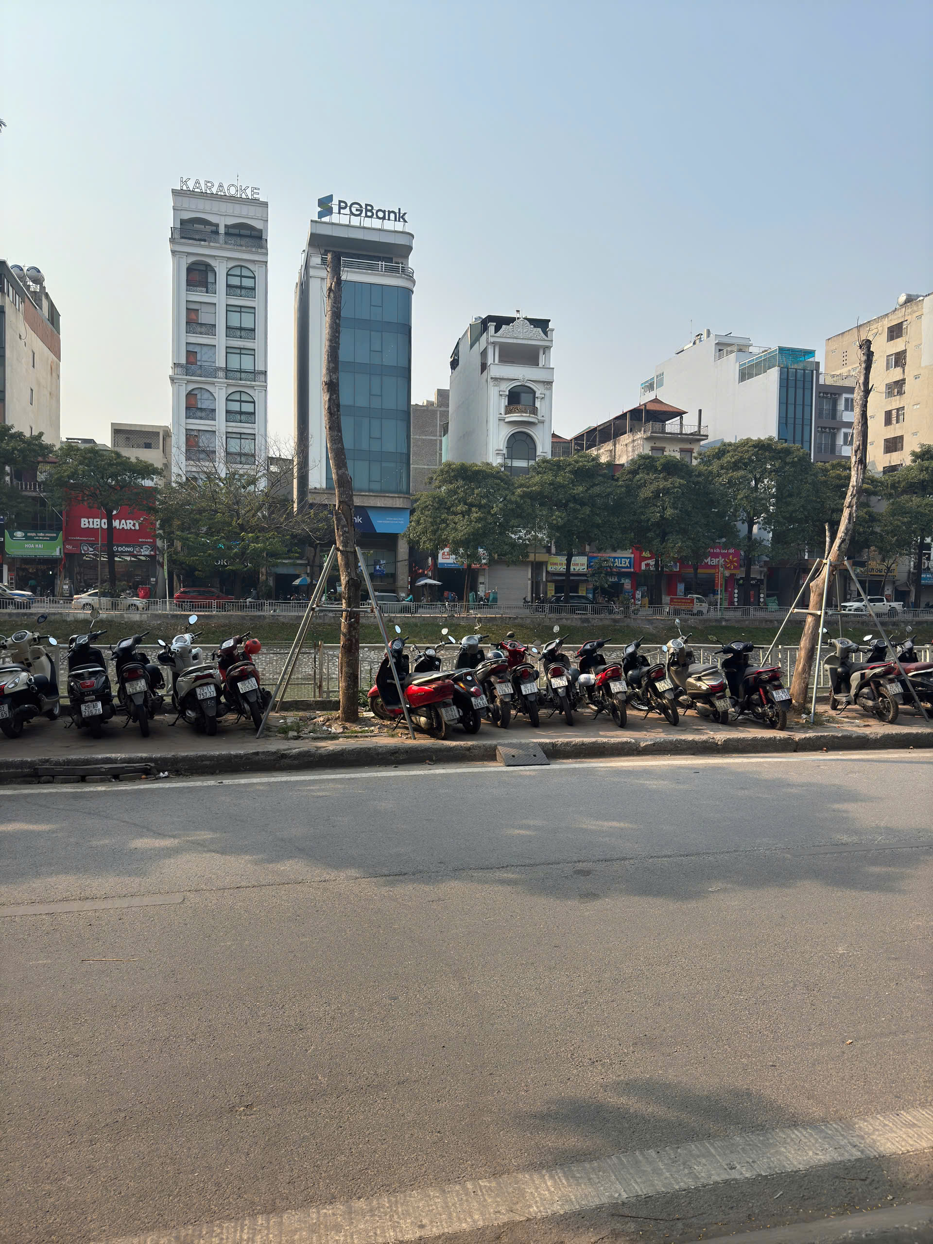 z7497926327437_d77d999af8e472ccaf5ae197c33ee78b