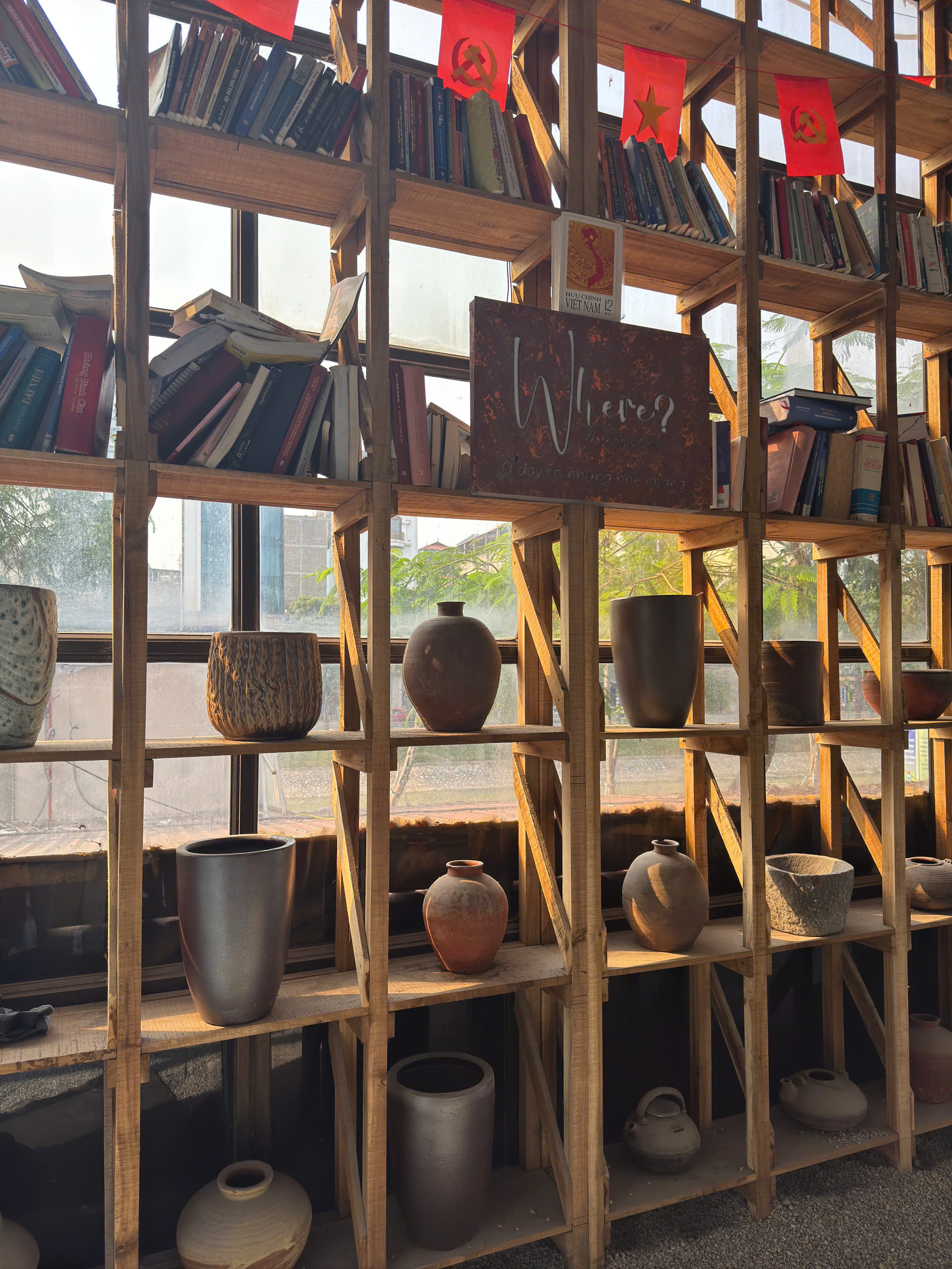 z7497926187245_52e4076f02add33562af3cd09ddb0b7b