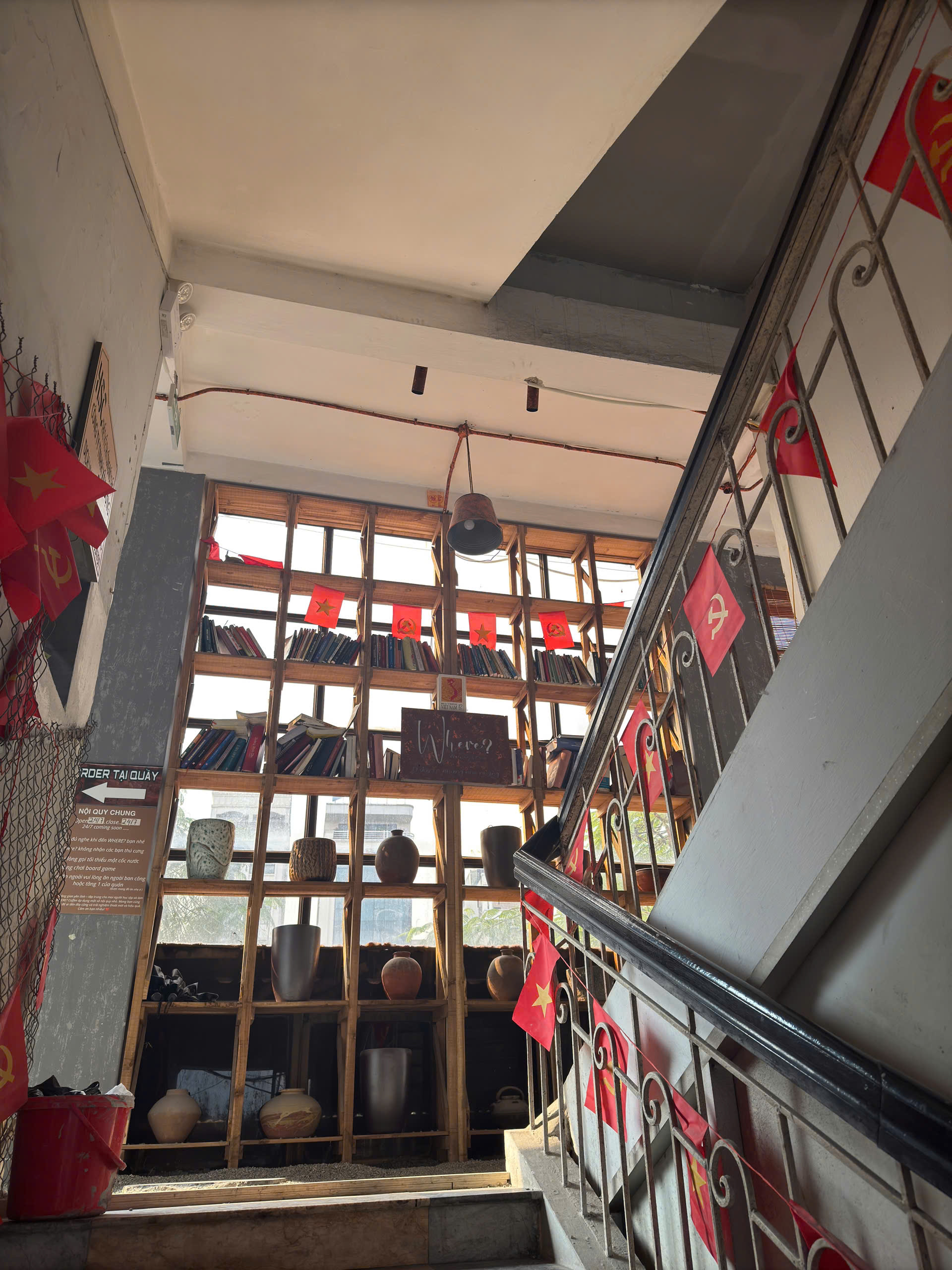 z7497926287973_3721cf1e09ac7ba86c422550ace9d6b1