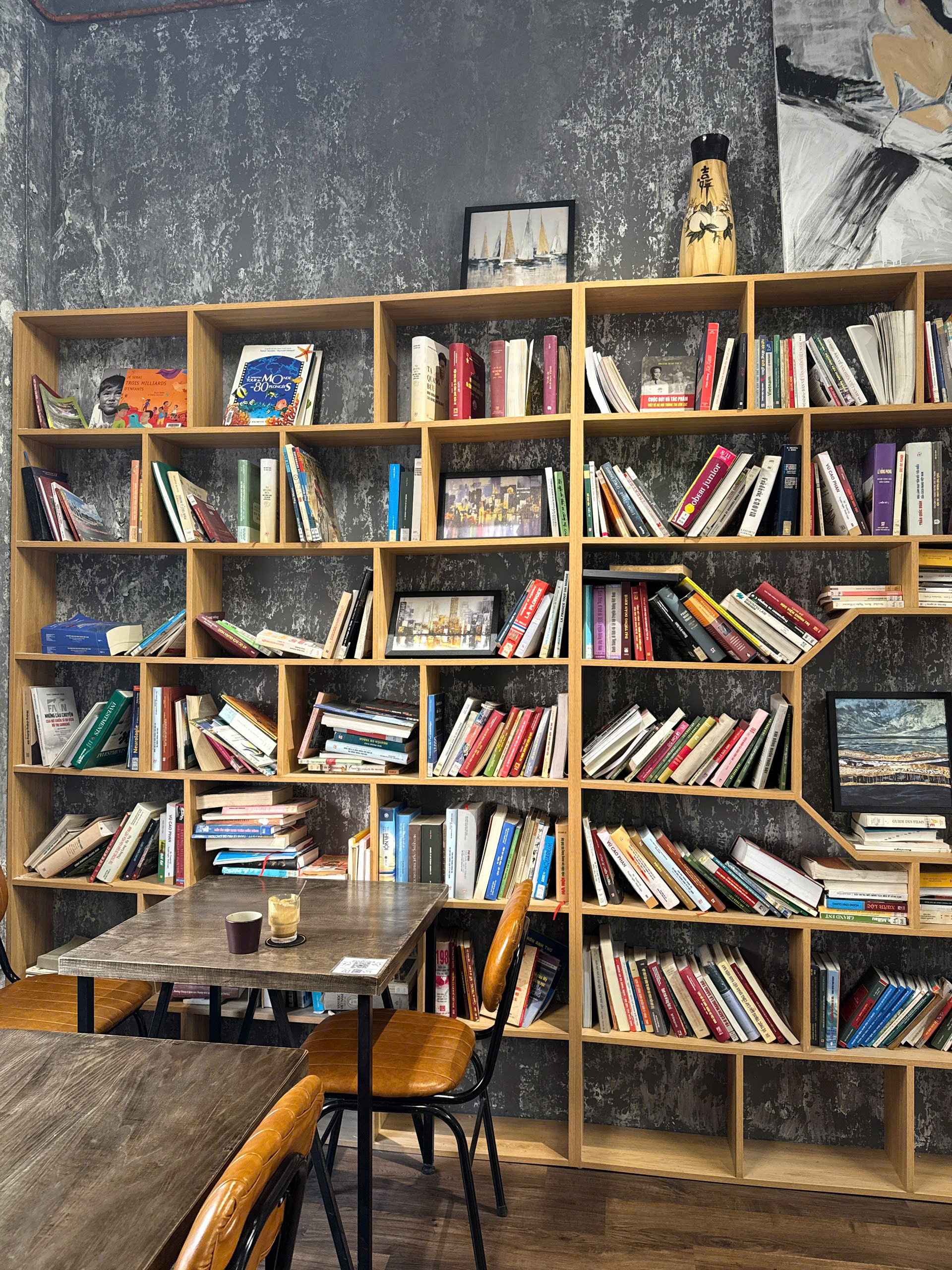 z7497926478738_fb8e9ee24546464b74dc8146b7ee1168