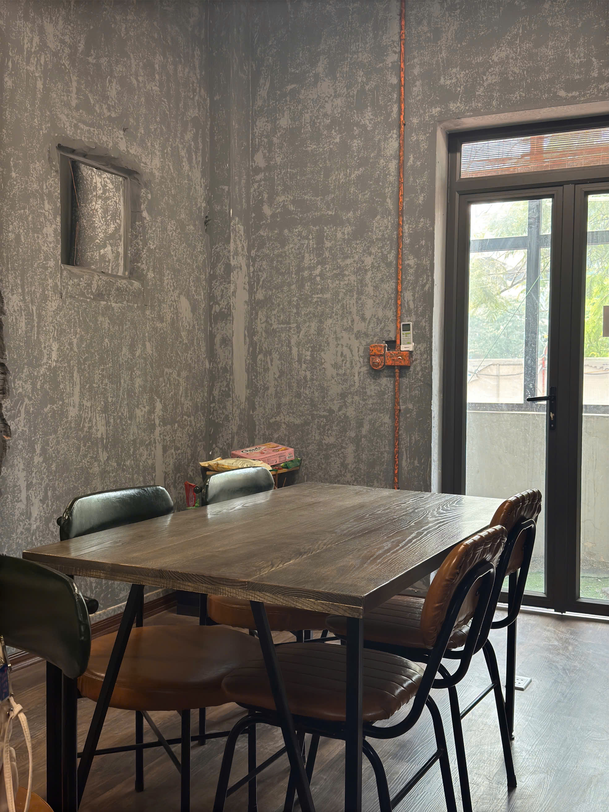 z7497926192887_457bd03fc91a555283de9482bd042aed