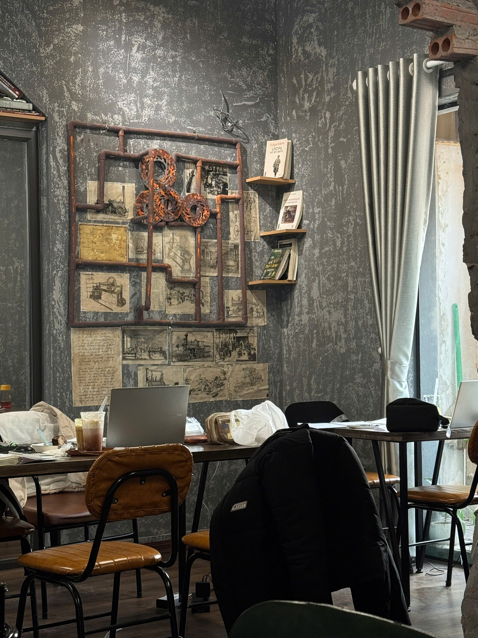 z7497926347381_a2517fc196399012c0071ed348cf408c