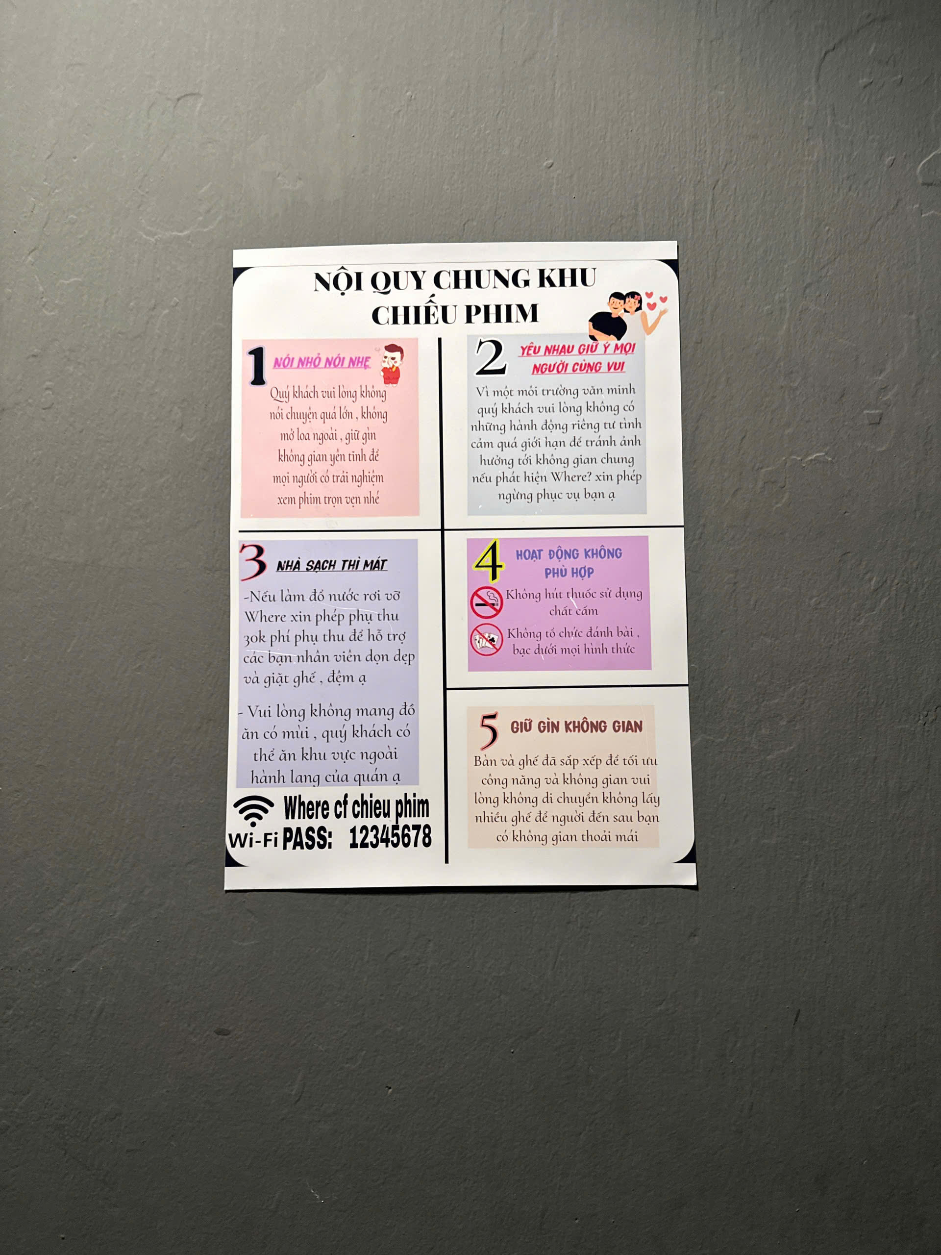 z7497926432103_8045791a4f8cdb190c1d5cd3a8678633