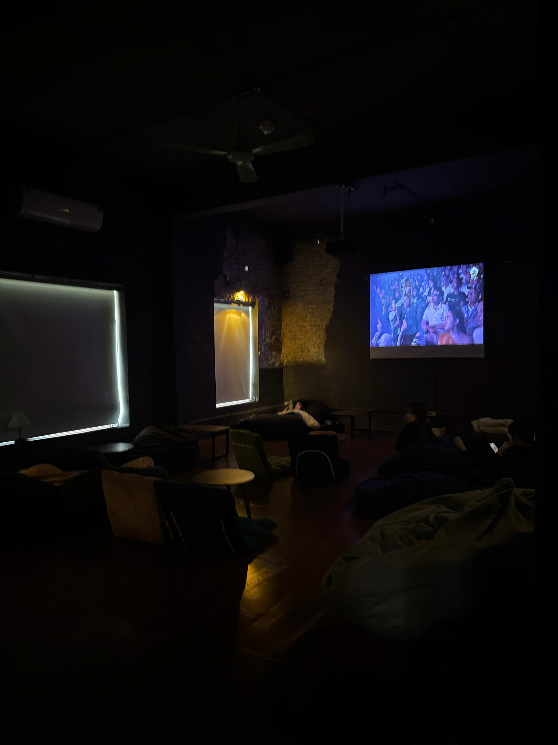 z7497926201714_27c989eb39578dc036605d1b411f65e2