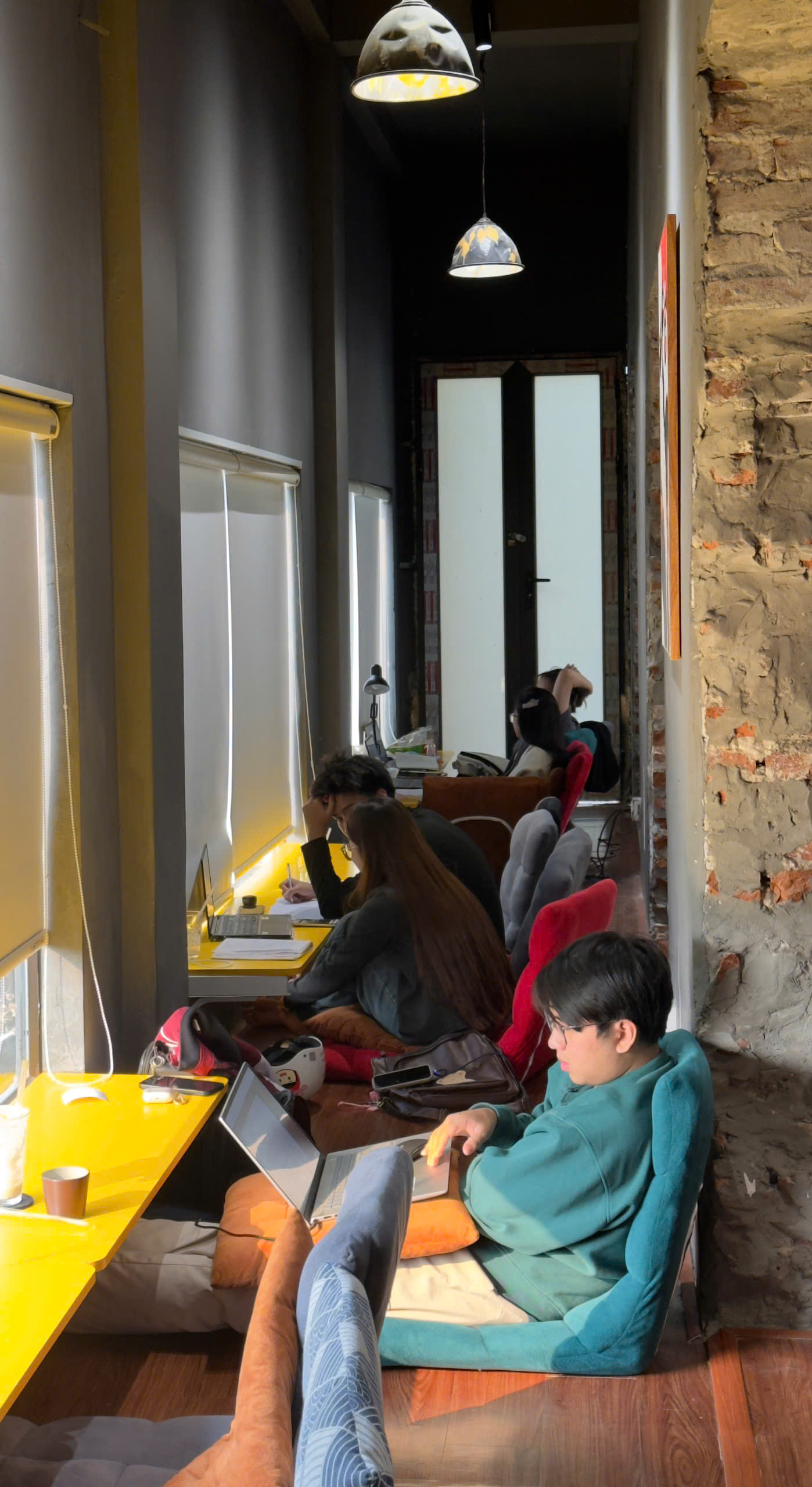 z7497926441639_be197e77d1638a3e63c7b8c82e93fd1e