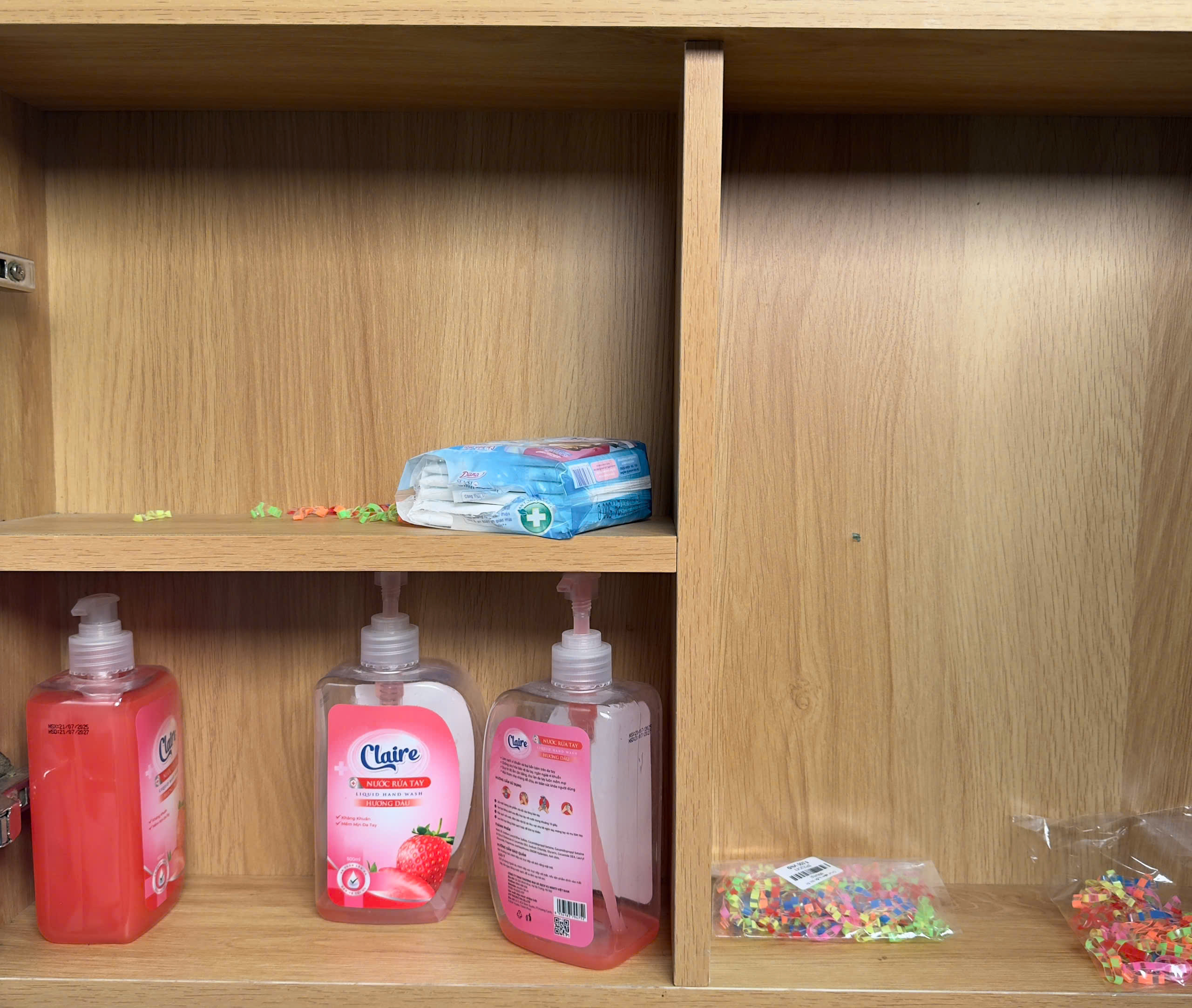 z7497926392462_077fec173dc66c55fdb536a02fe6fa2a