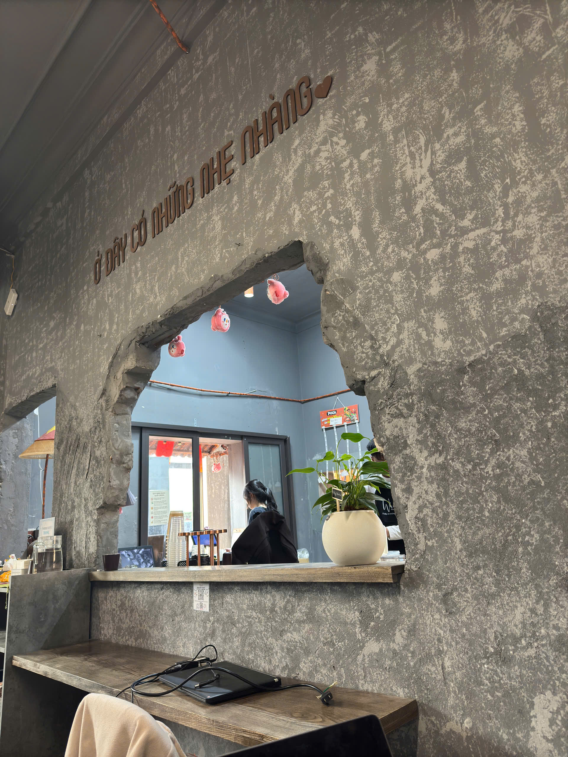 z7497926328344_4a13562352abbde39c9e89ea4d541037